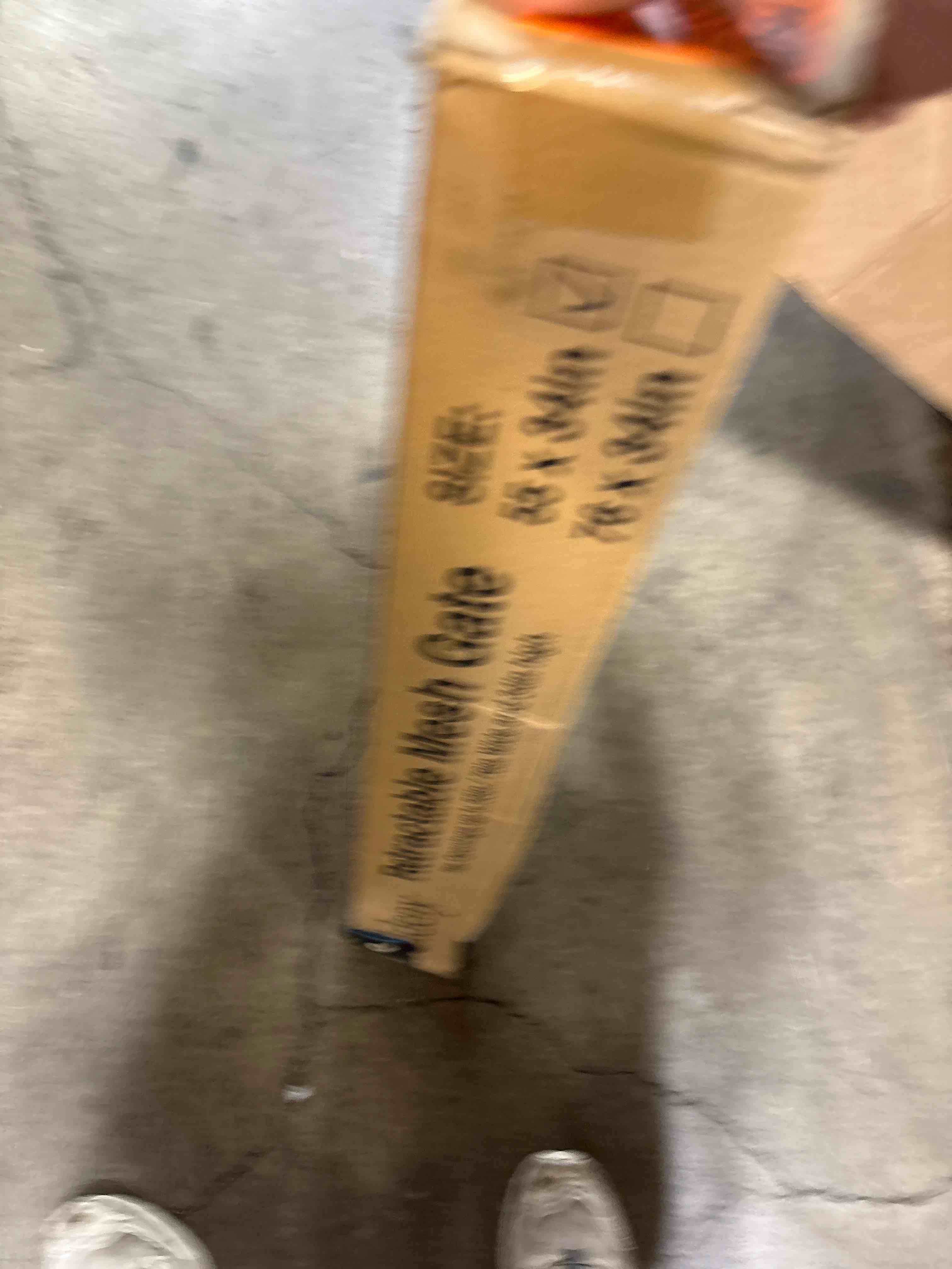 https://s3.amazonaws.com/lotting-images-prod/phillipi/PPE3512004_1759170130854.jpeg
