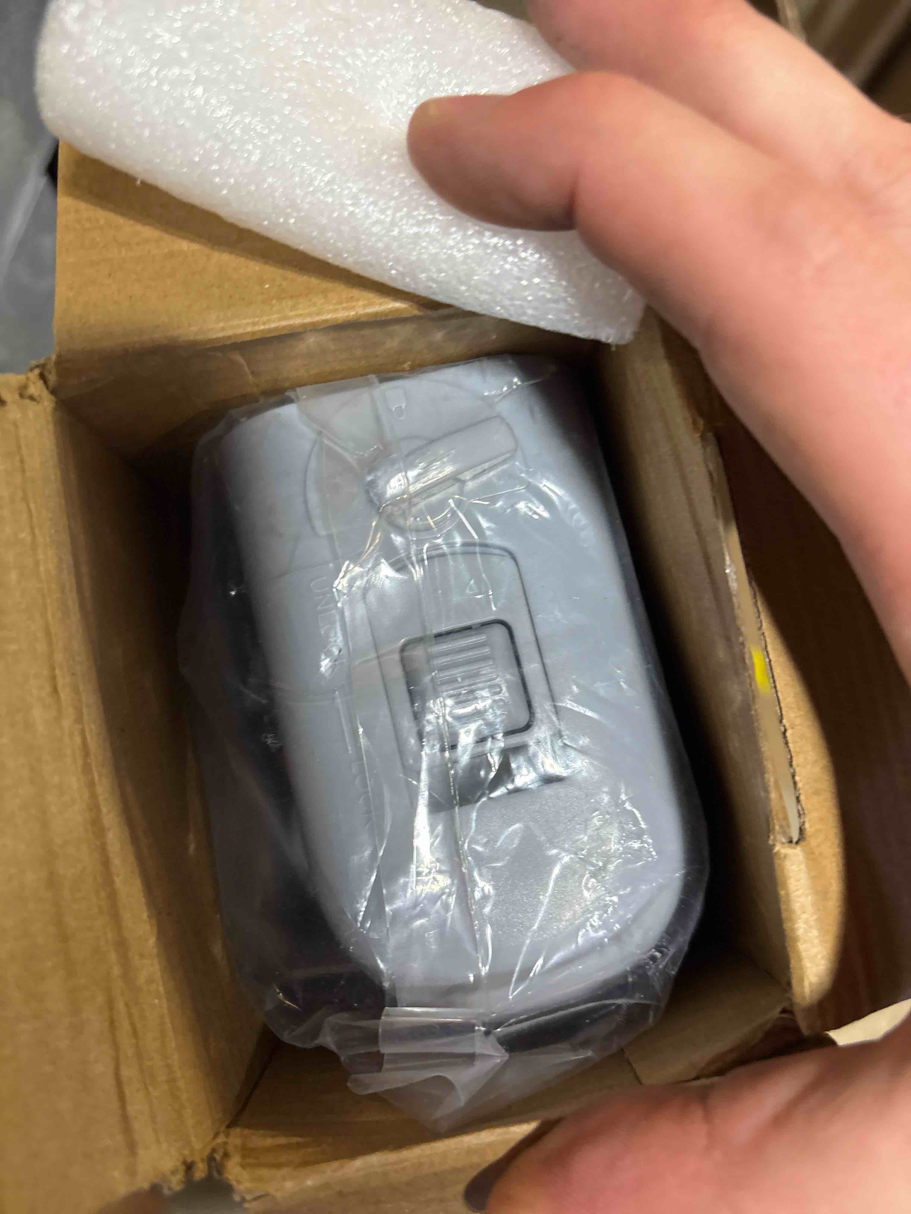 https://s3.amazonaws.com/lotting-images-prod/phillipi/PPE3512004_1759170154084.jpeg