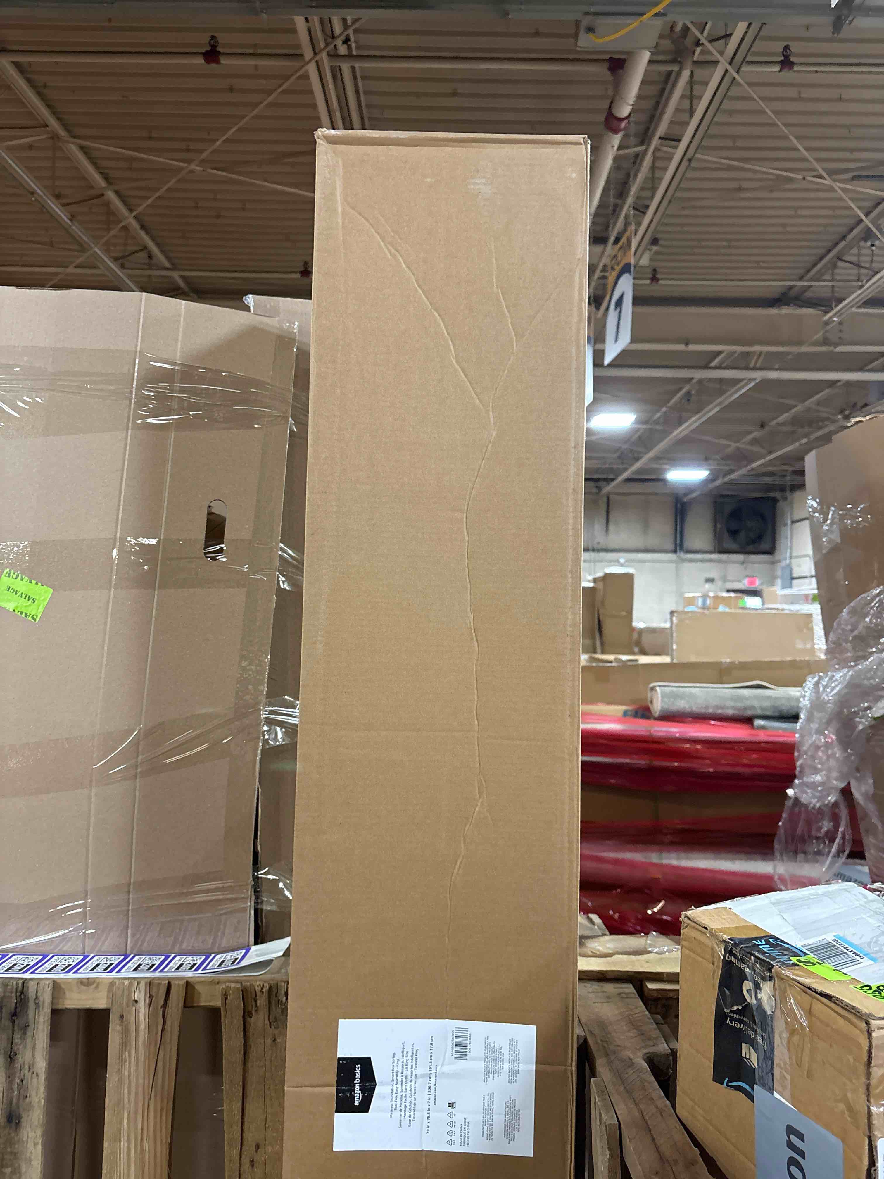 https://s3.amazonaws.com/lotting-images-prod/phillipi/PPE3512005_1759241835917.jpeg