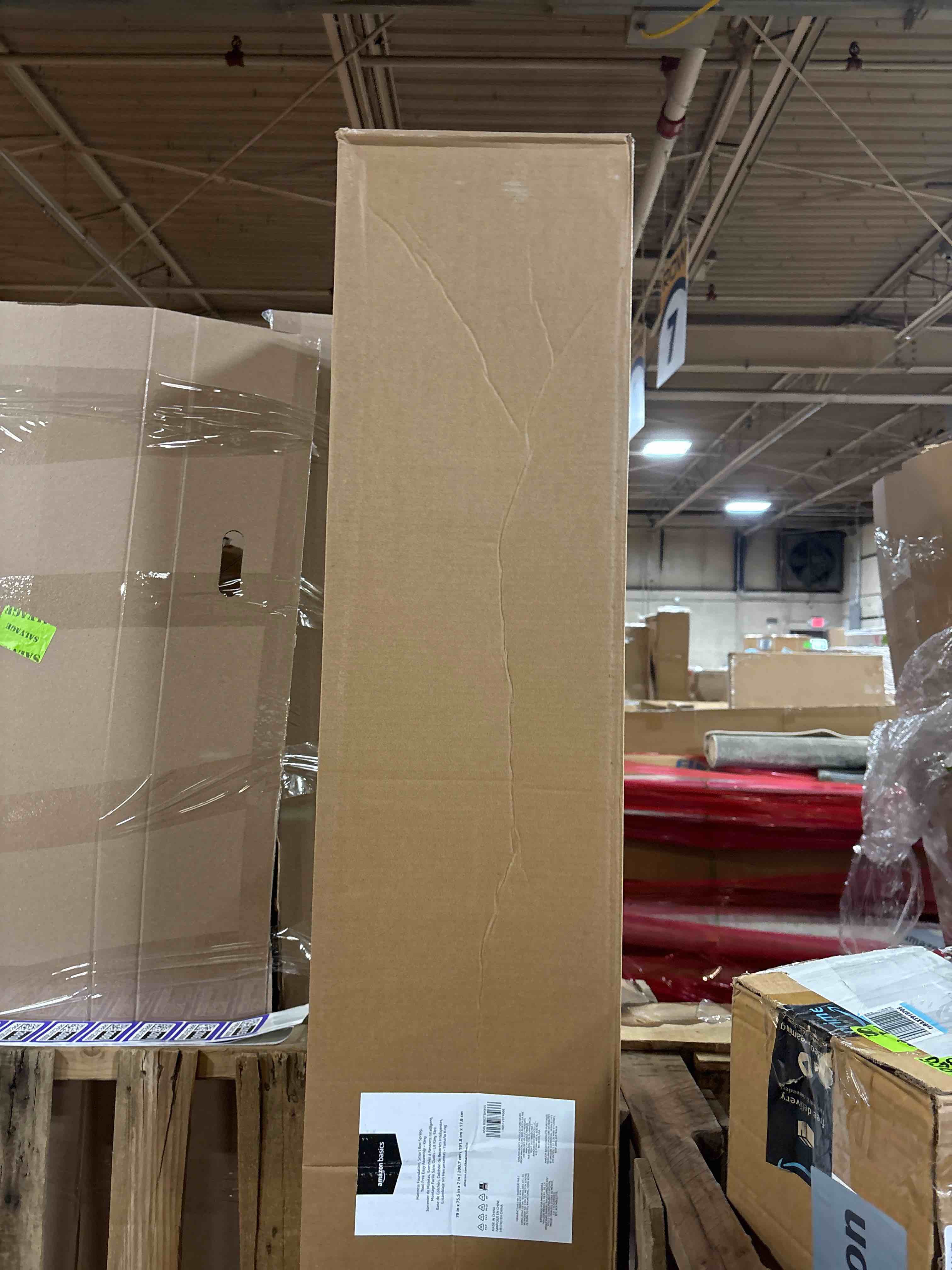 https://s3.amazonaws.com/lotting-images-prod/phillipi/PPE3512005_1759241837421.jpeg