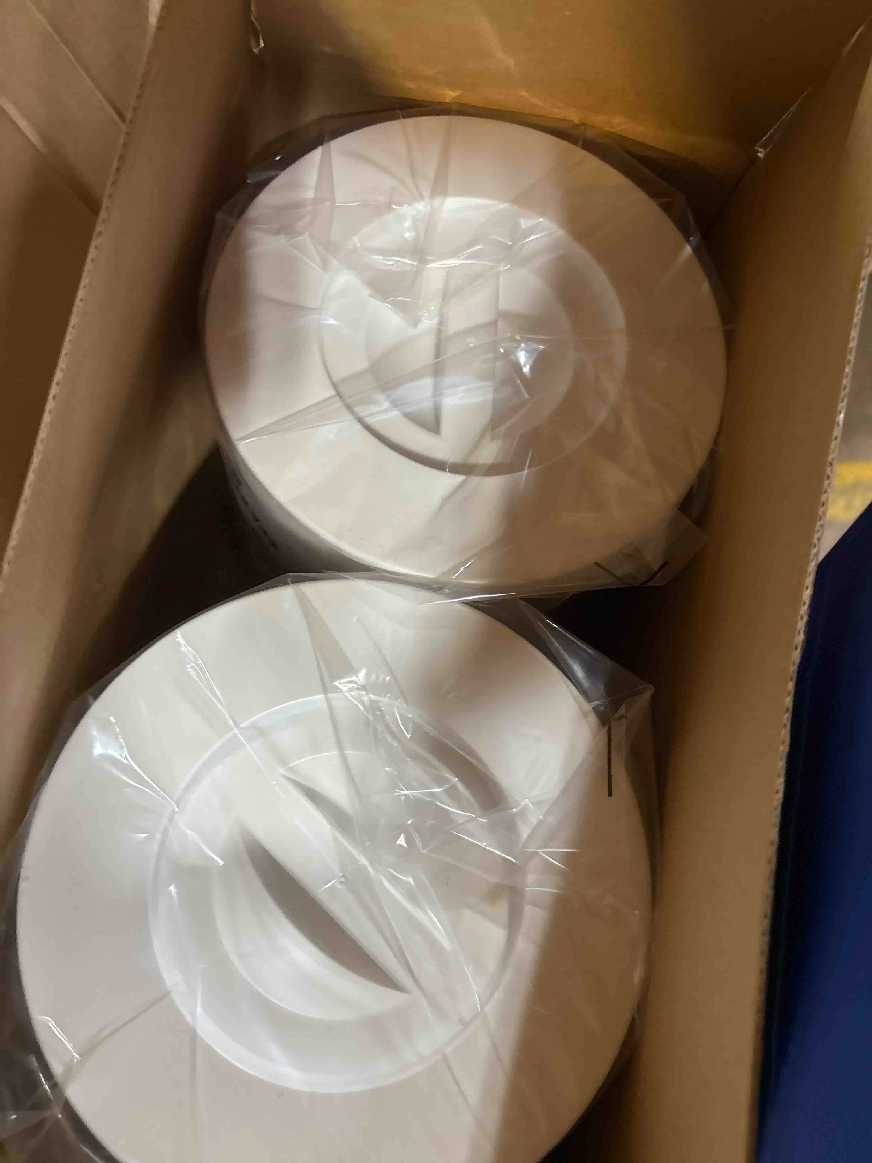https://s3.amazonaws.com/lotting-images-prod/phillipi/PPE3512007_1759241961628.jpeg