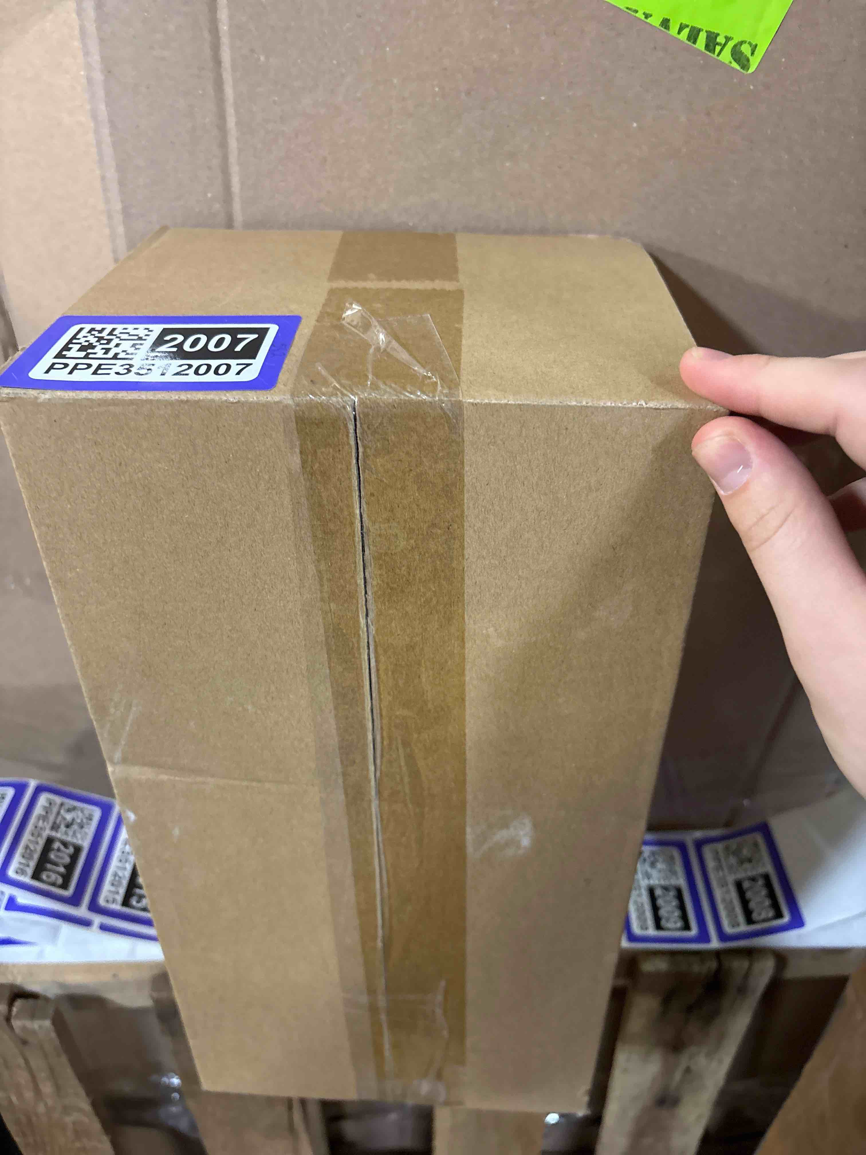 https://s3.amazonaws.com/lotting-images-prod/phillipi/PPE3512007_1759242014981.jpeg