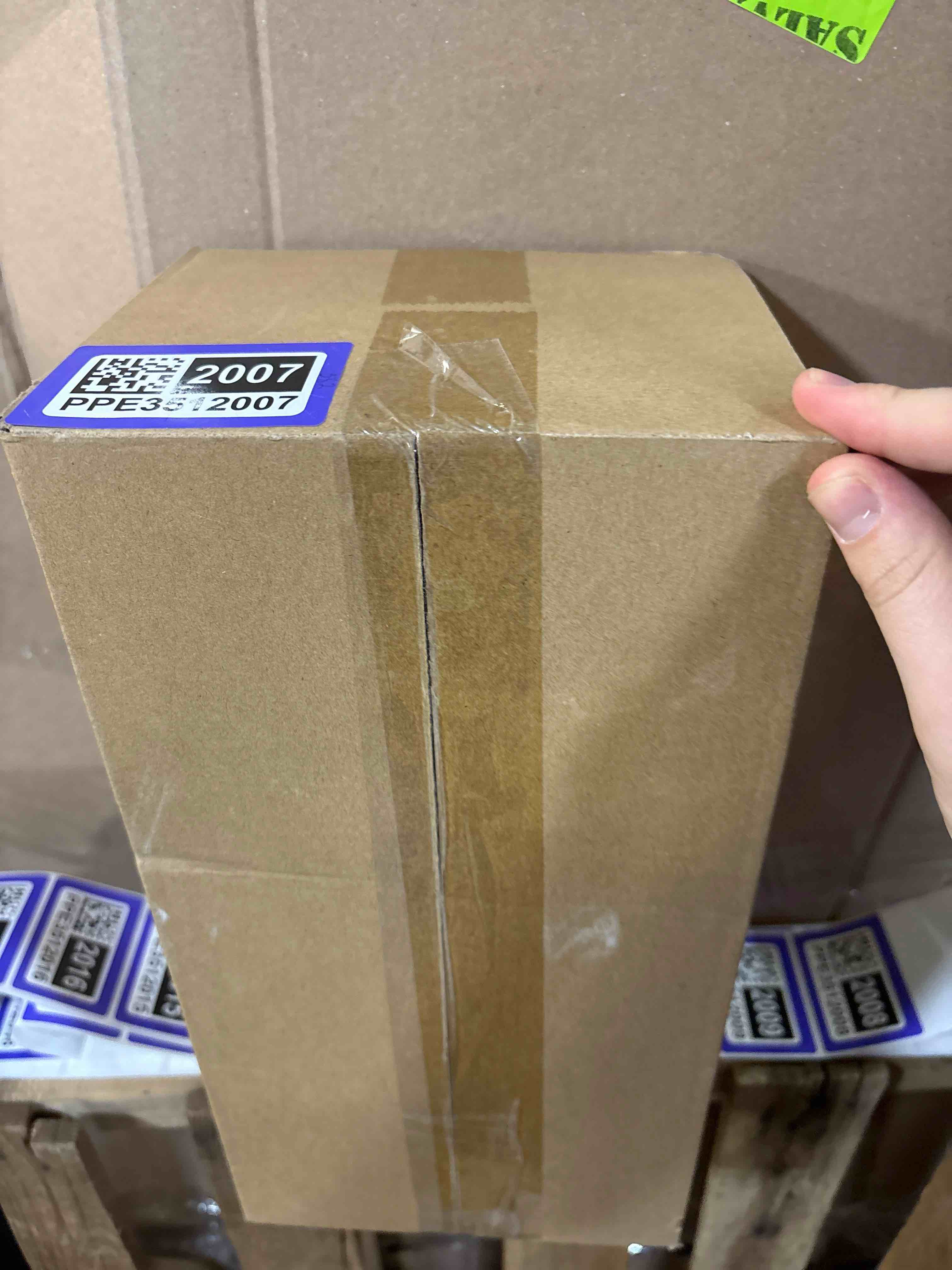 https://s3.amazonaws.com/lotting-images-prod/phillipi/PPE3512007_1759242015809.jpeg