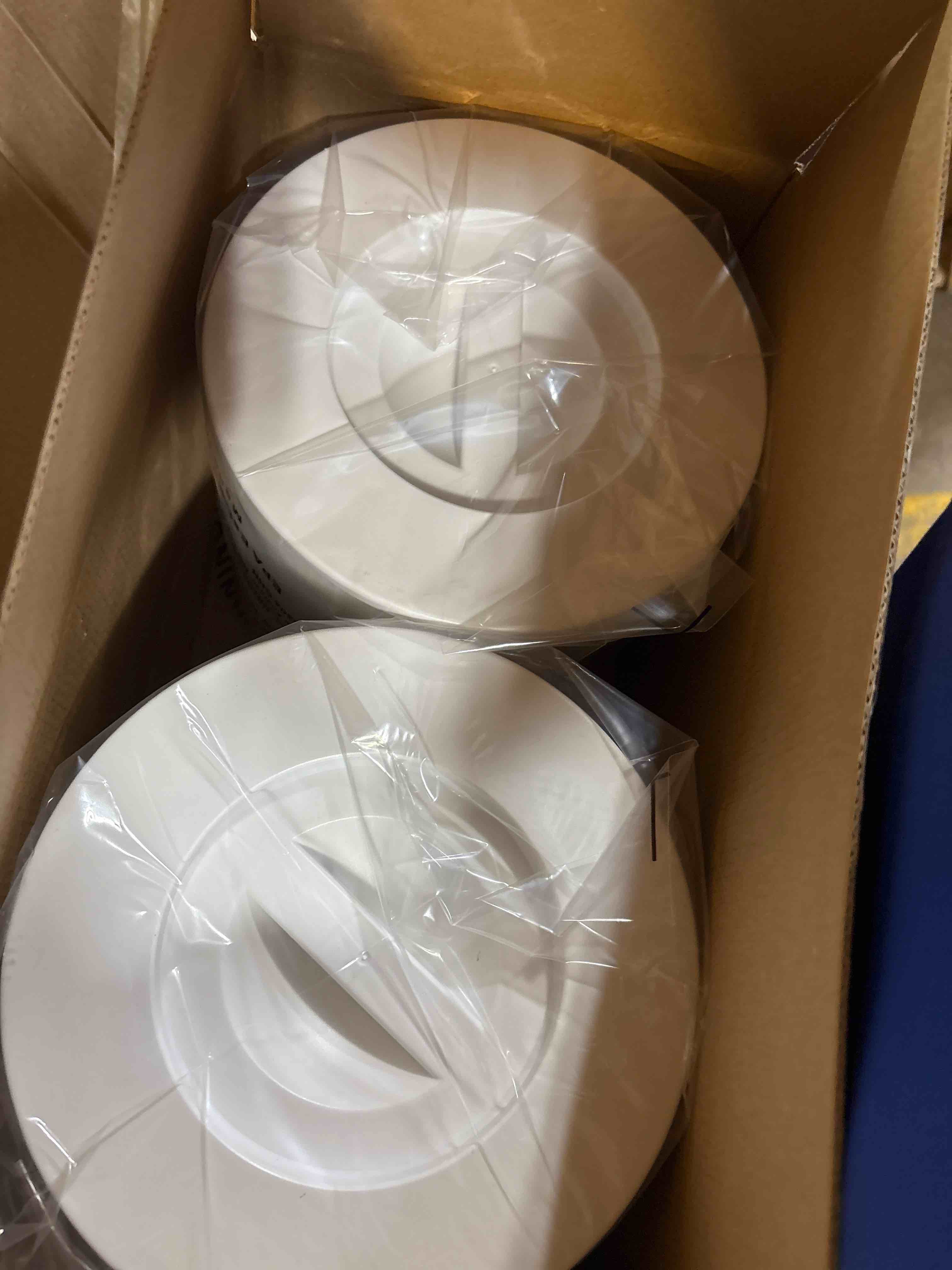 https://s3.amazonaws.com/lotting-images-prod/phillipi/PPE3512008_1759241962568.jpeg
