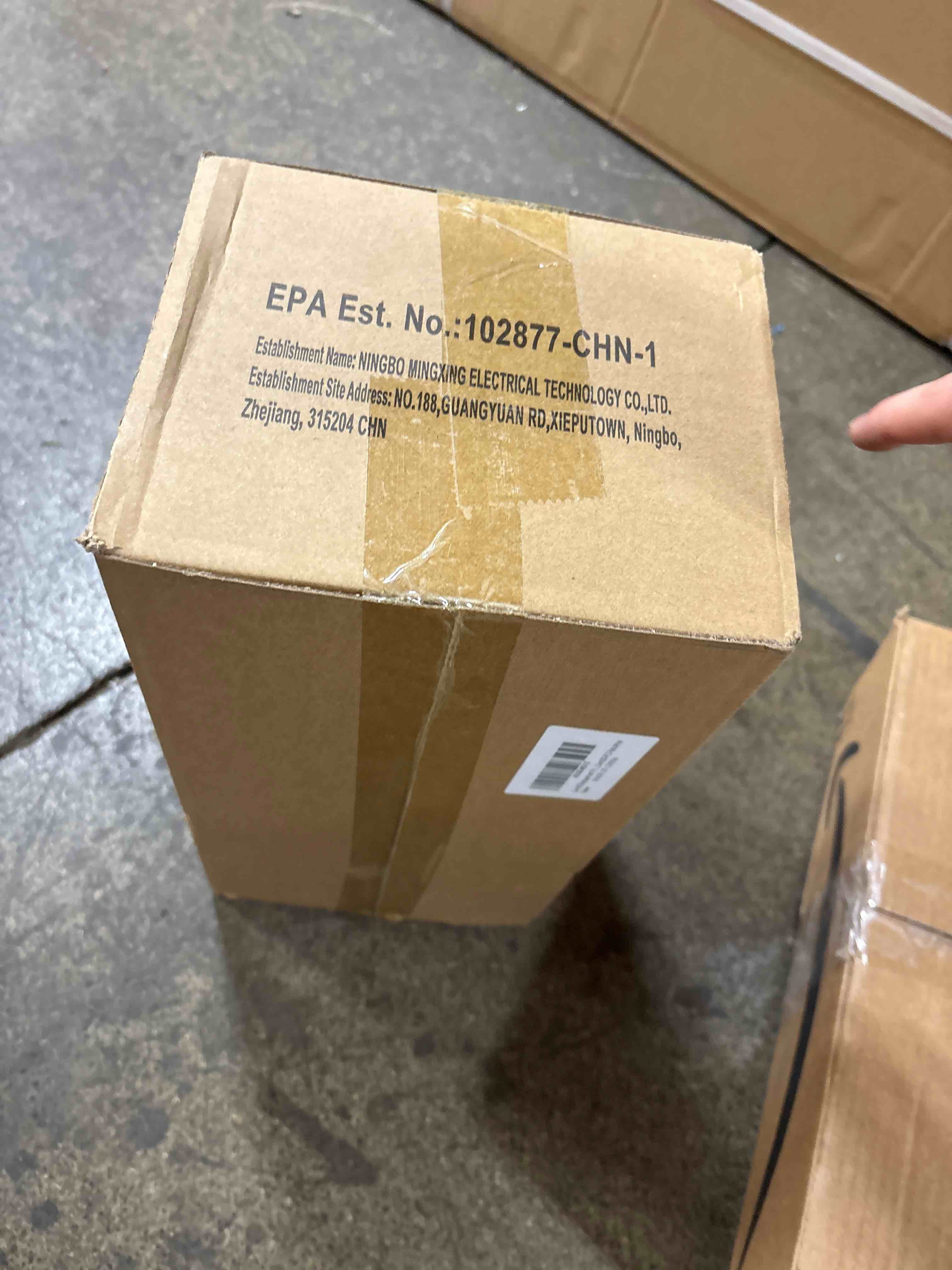 https://s3.amazonaws.com/lotting-images-prod/phillipi/PPE3512008_1759242053166.jpeg