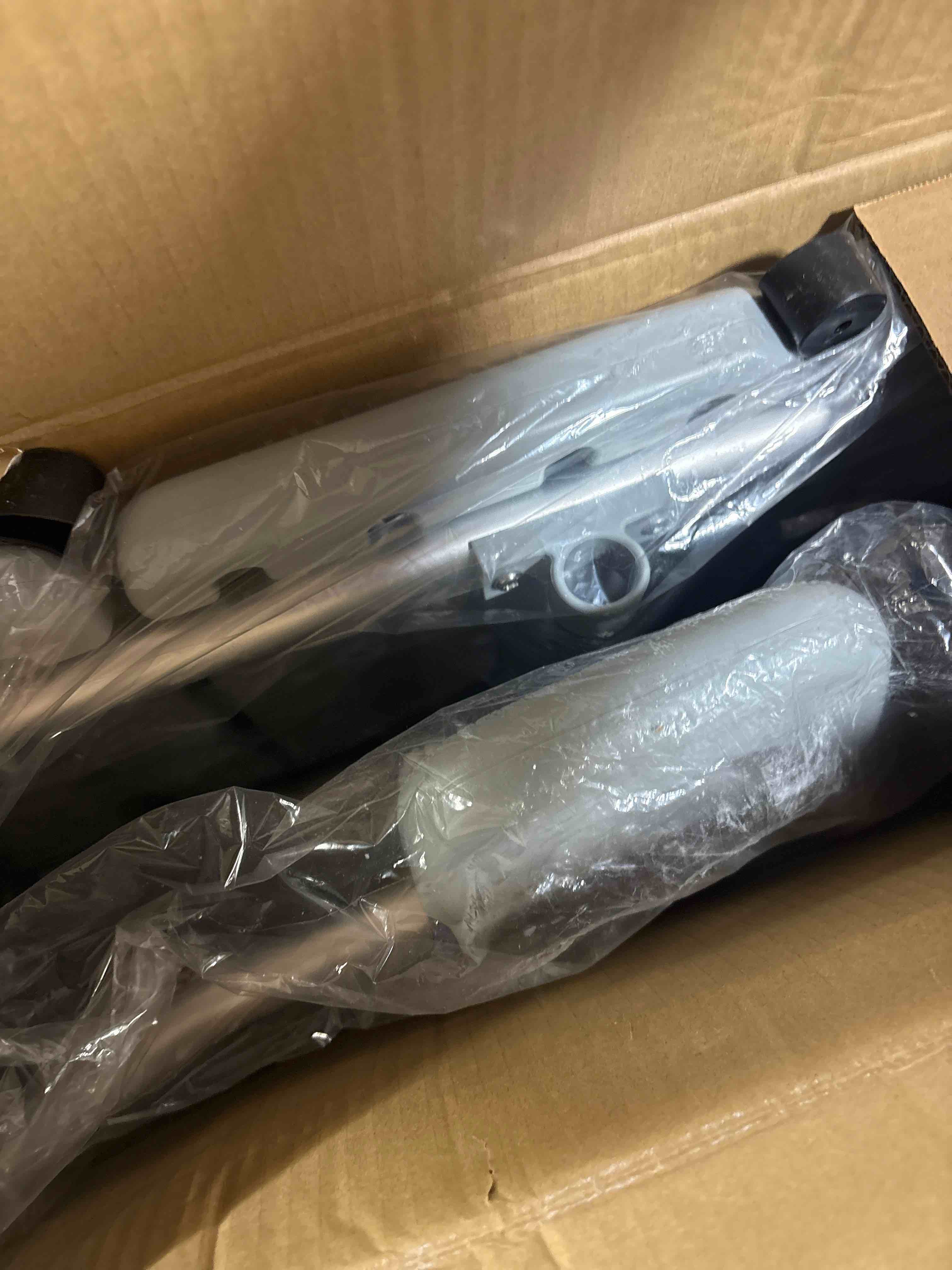 https://s3.amazonaws.com/lotting-images-prod/phillipi/PPE3512009_1759243487199.jpeg