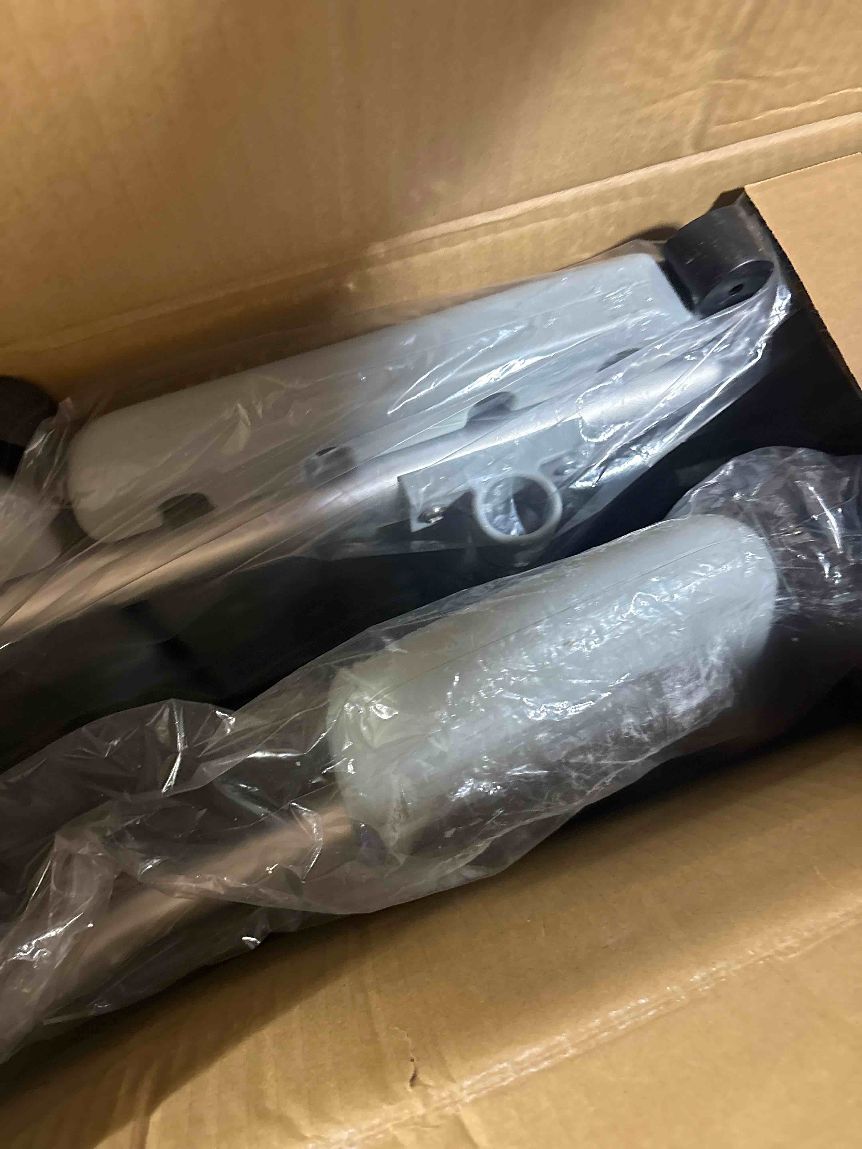 https://s3.amazonaws.com/lotting-images-prod/phillipi/PPE3512009_1759243488152.jpeg