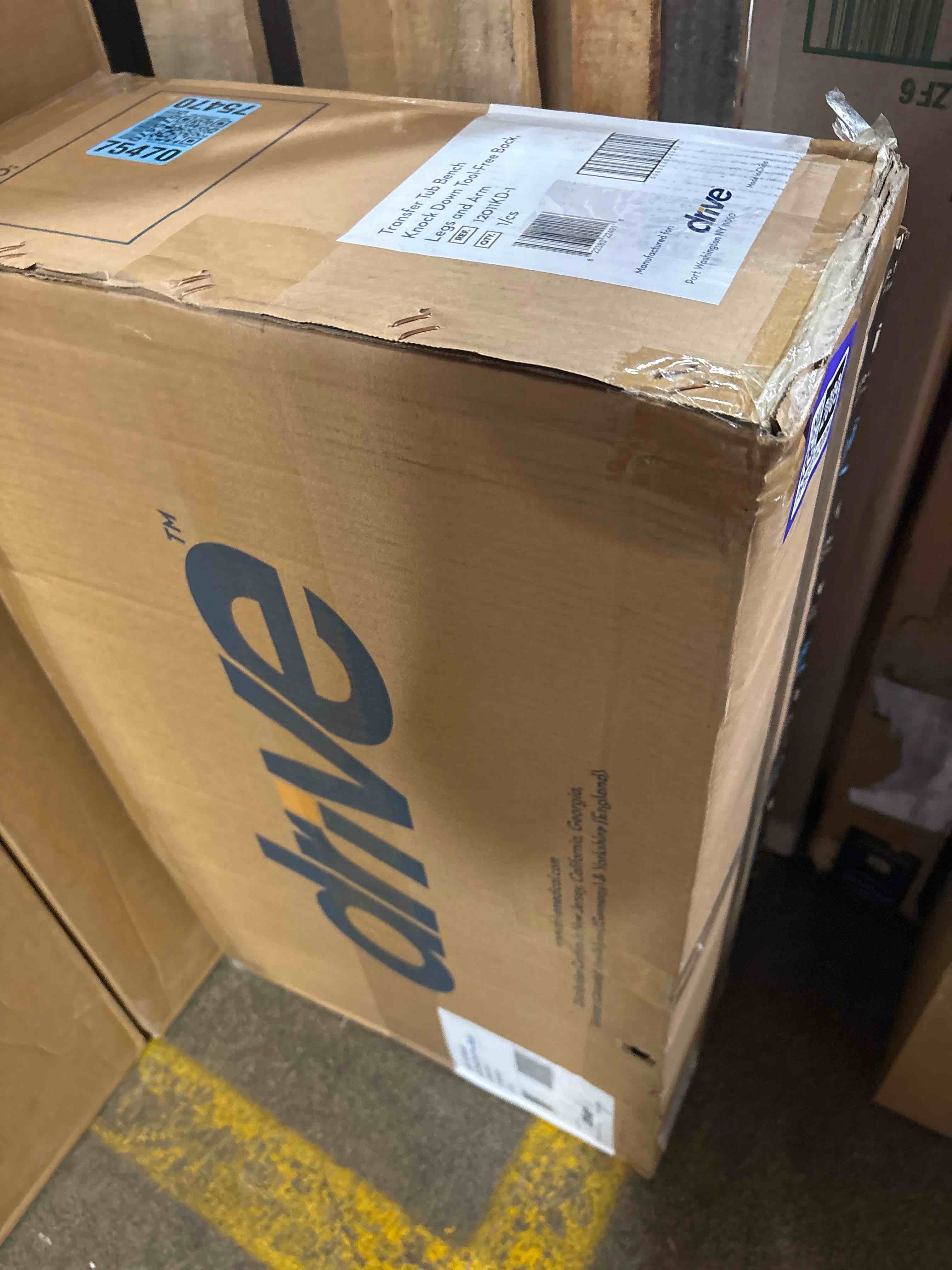https://s3.amazonaws.com/lotting-images-prod/phillipi/PPE3512009_1759243543370.jpeg