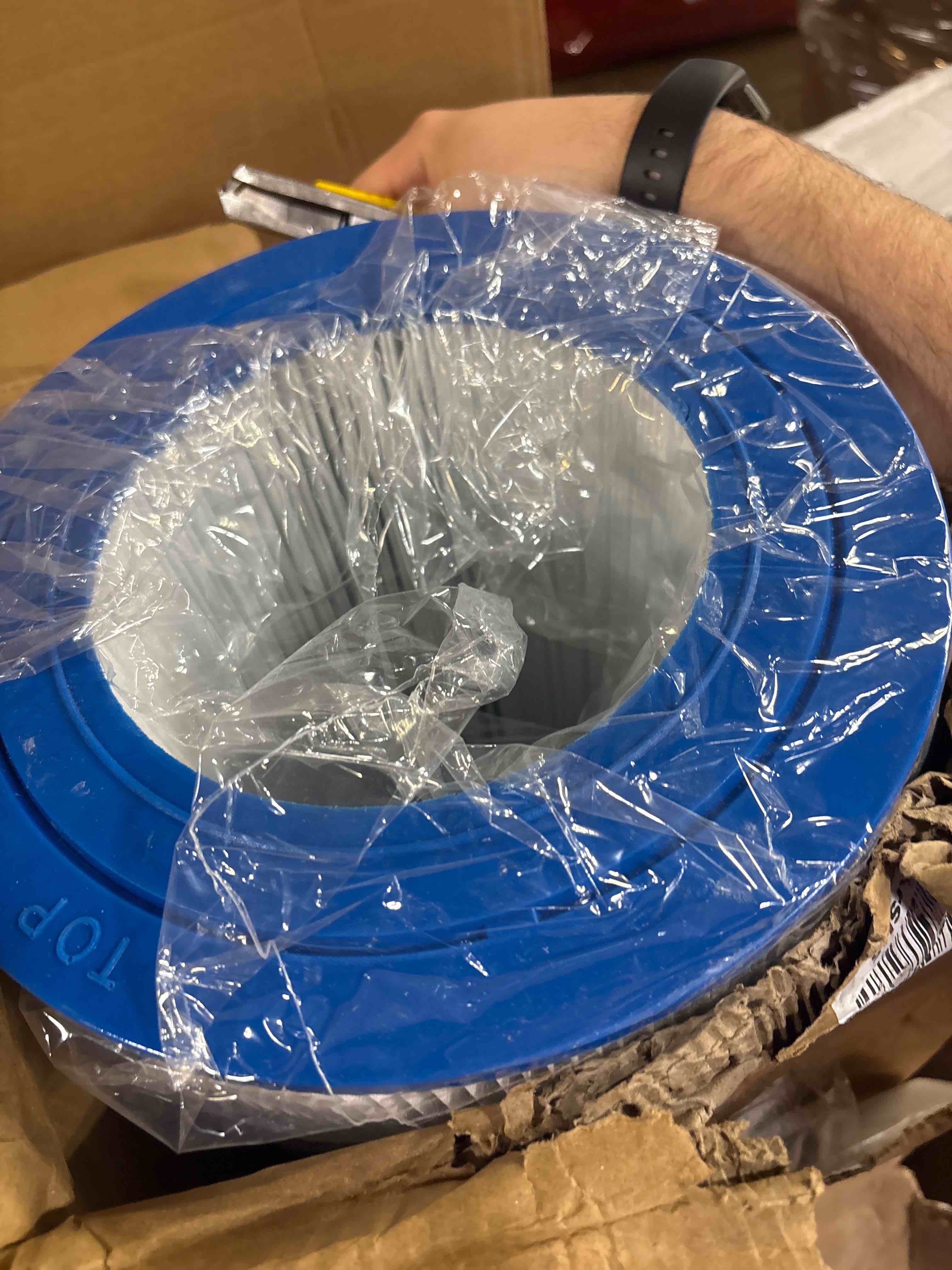 https://s3.amazonaws.com/lotting-images-prod/phillipi/PPE3512010_1759244489389.jpeg