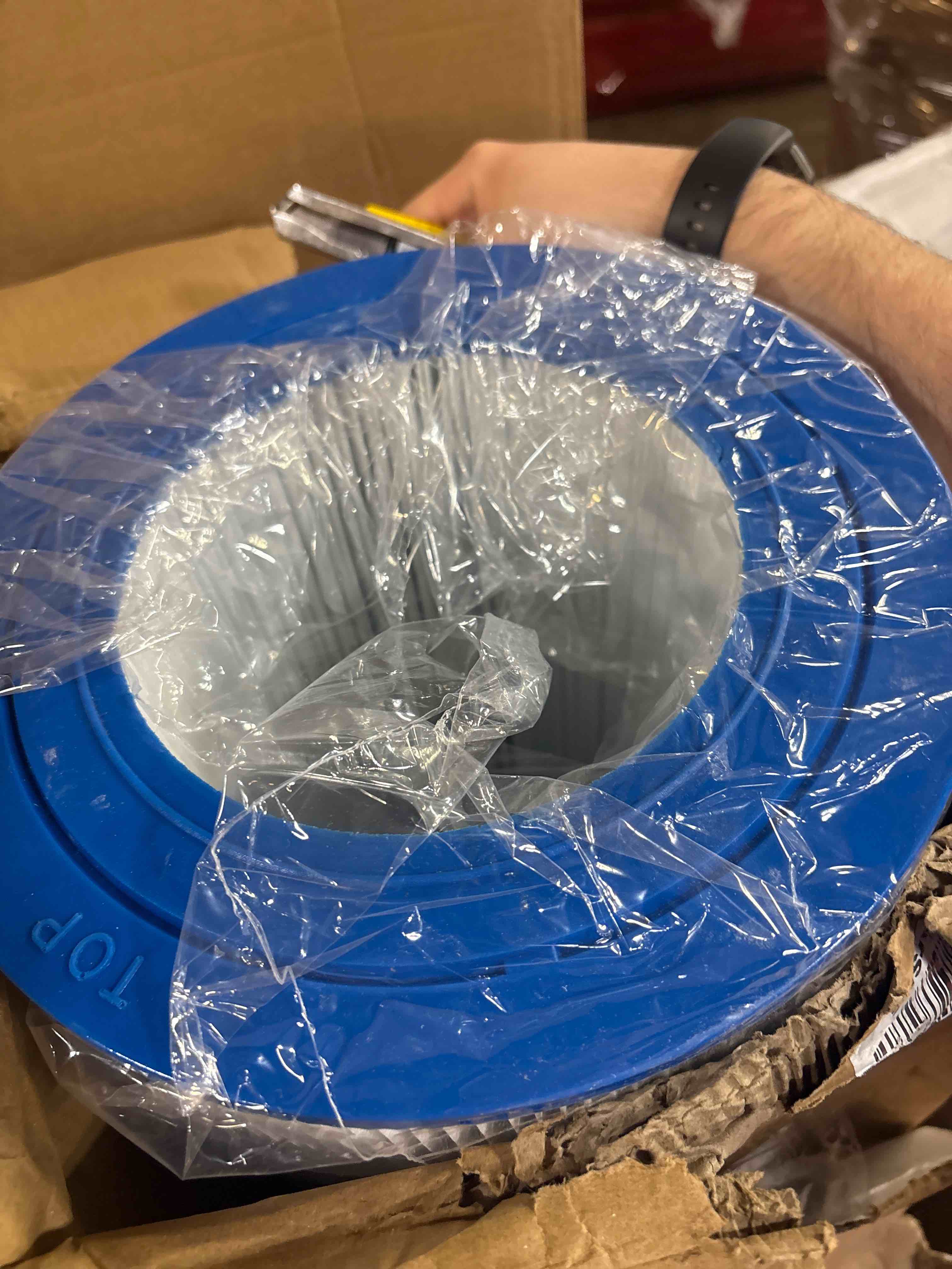 https://s3.amazonaws.com/lotting-images-prod/phillipi/PPE3512010_1759244490272.jpeg