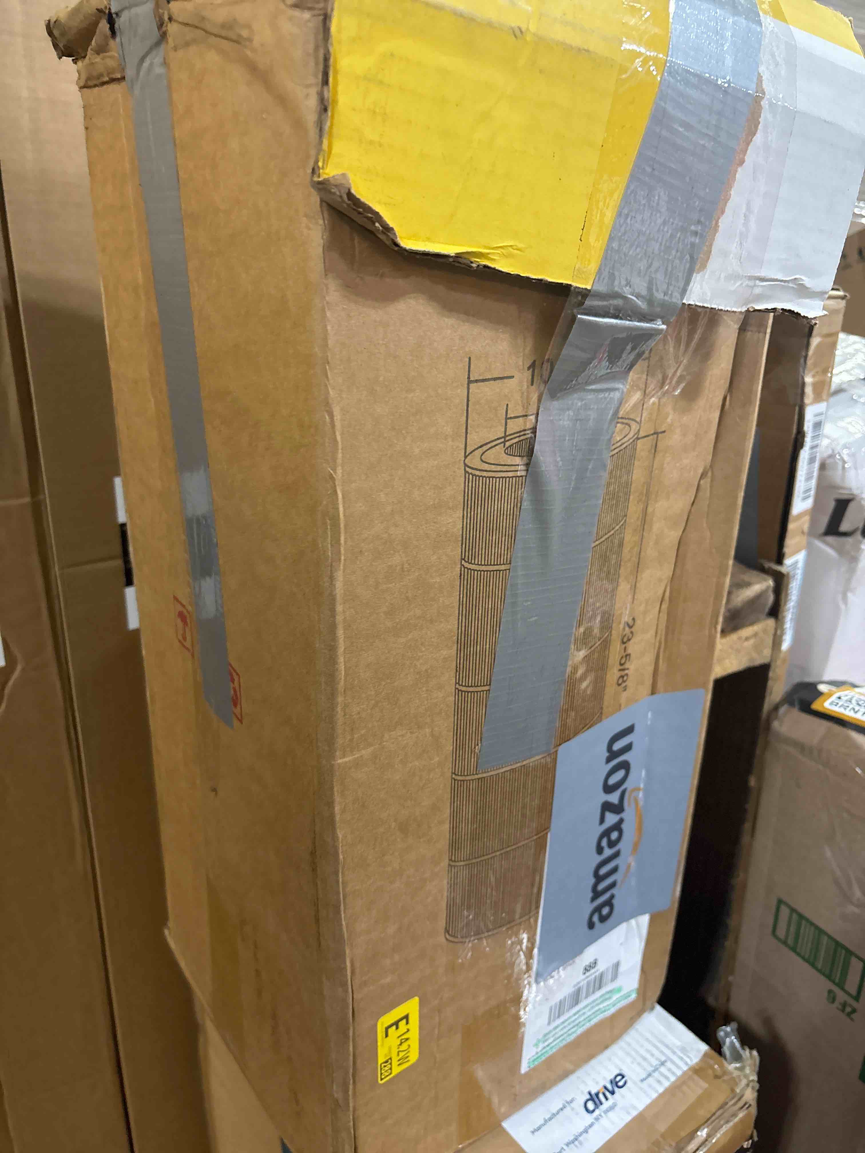 https://s3.amazonaws.com/lotting-images-prod/phillipi/PPE3512010_1759244513083.jpeg