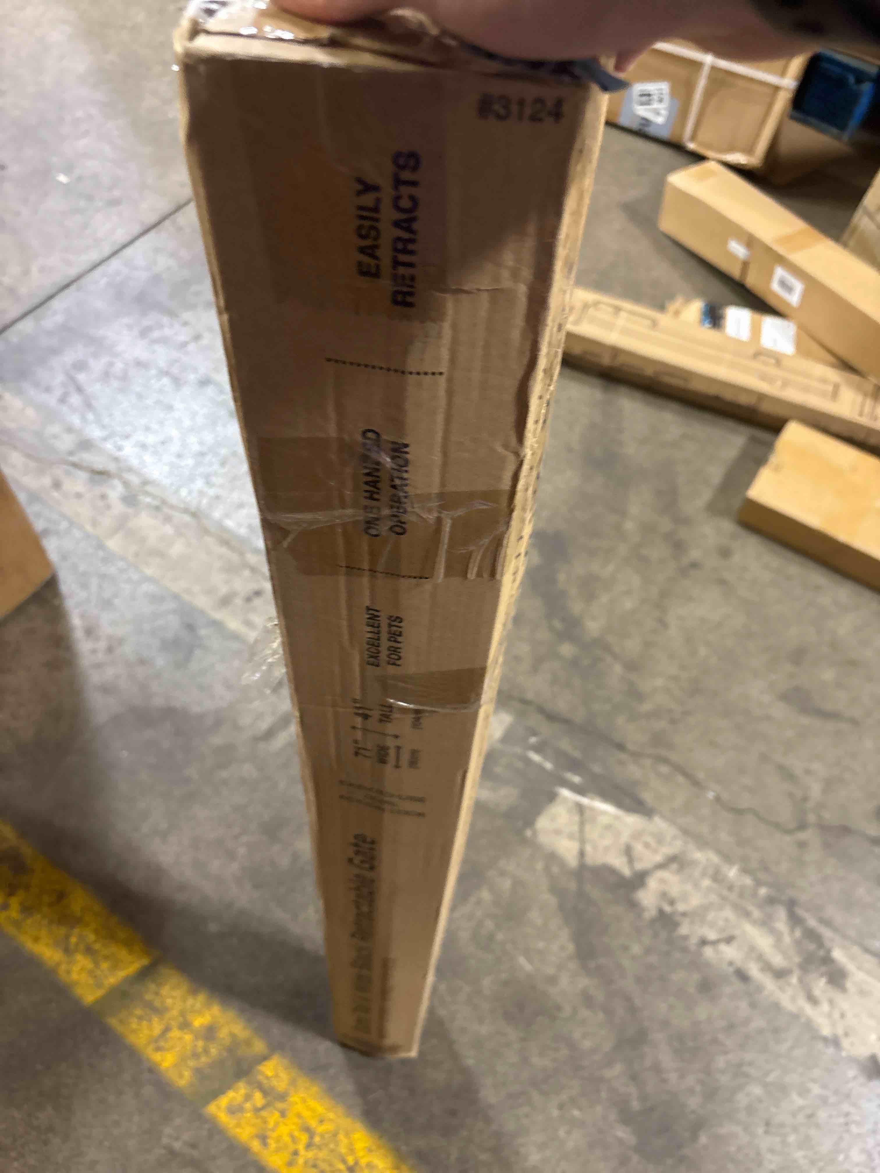 https://s3.amazonaws.com/lotting-images-prod/phillipi/PPE3512011_1759244787248.jpeg