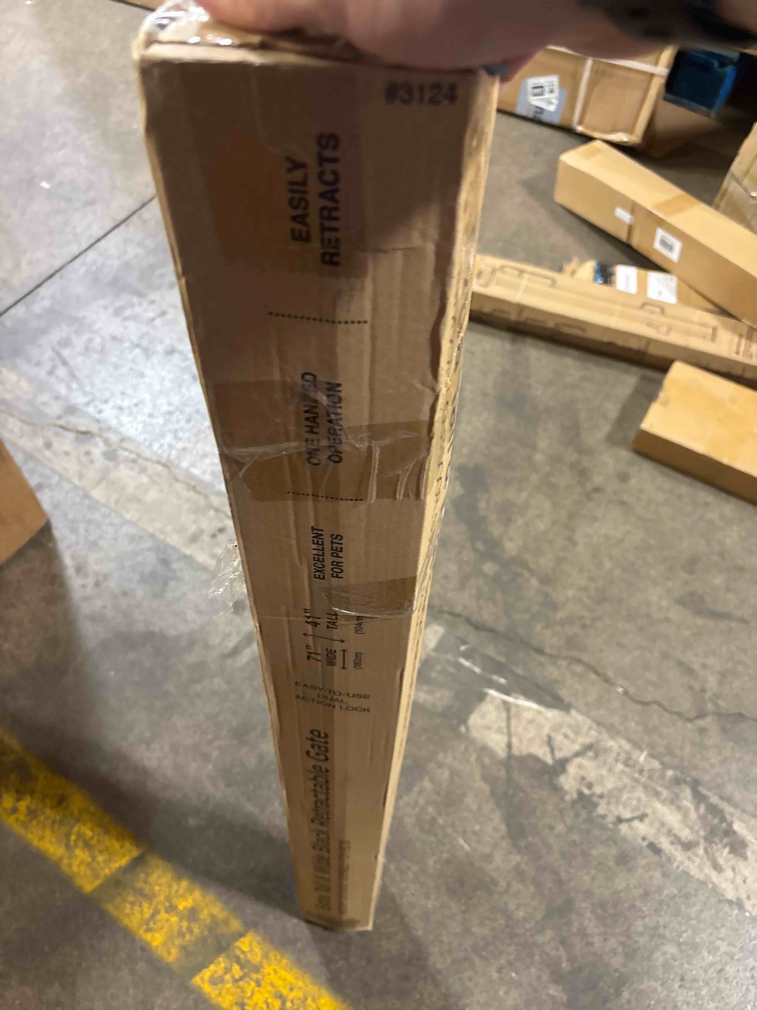 https://s3.amazonaws.com/lotting-images-prod/phillipi/PPE3512011_1759244788204.jpeg