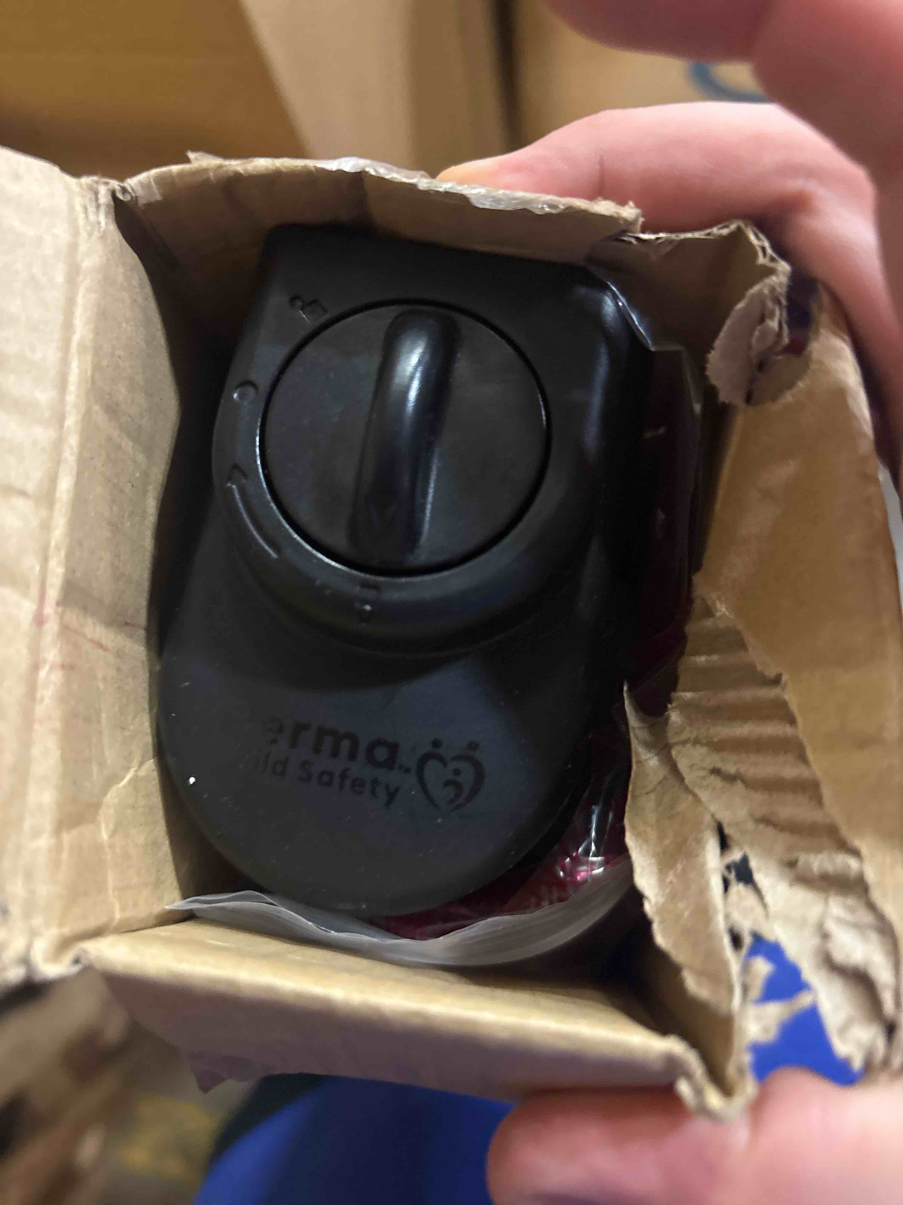 https://s3.amazonaws.com/lotting-images-prod/phillipi/PPE3512011_1759244809757.jpeg