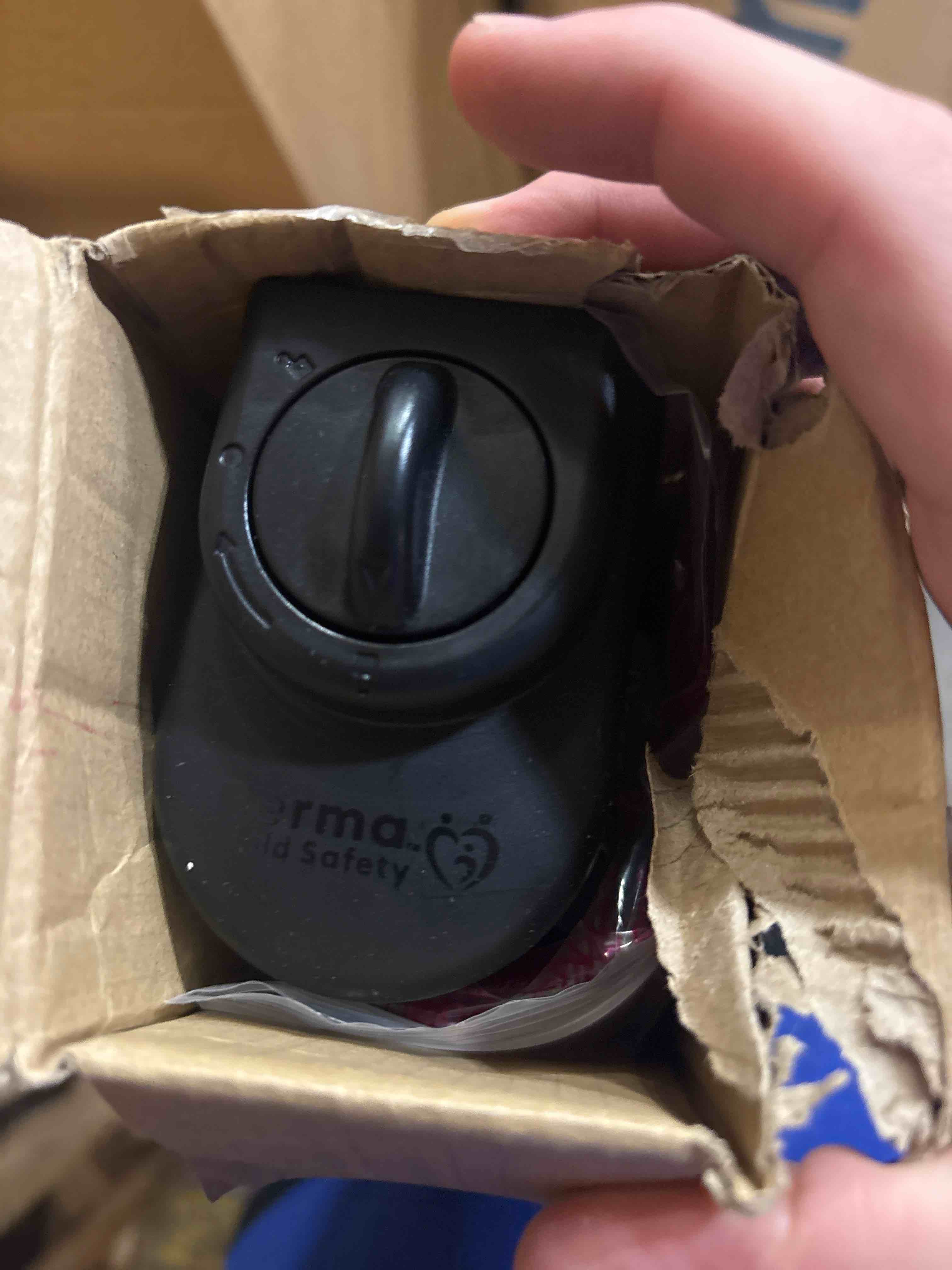 https://s3.amazonaws.com/lotting-images-prod/phillipi/PPE3512011_1759244810764.jpeg