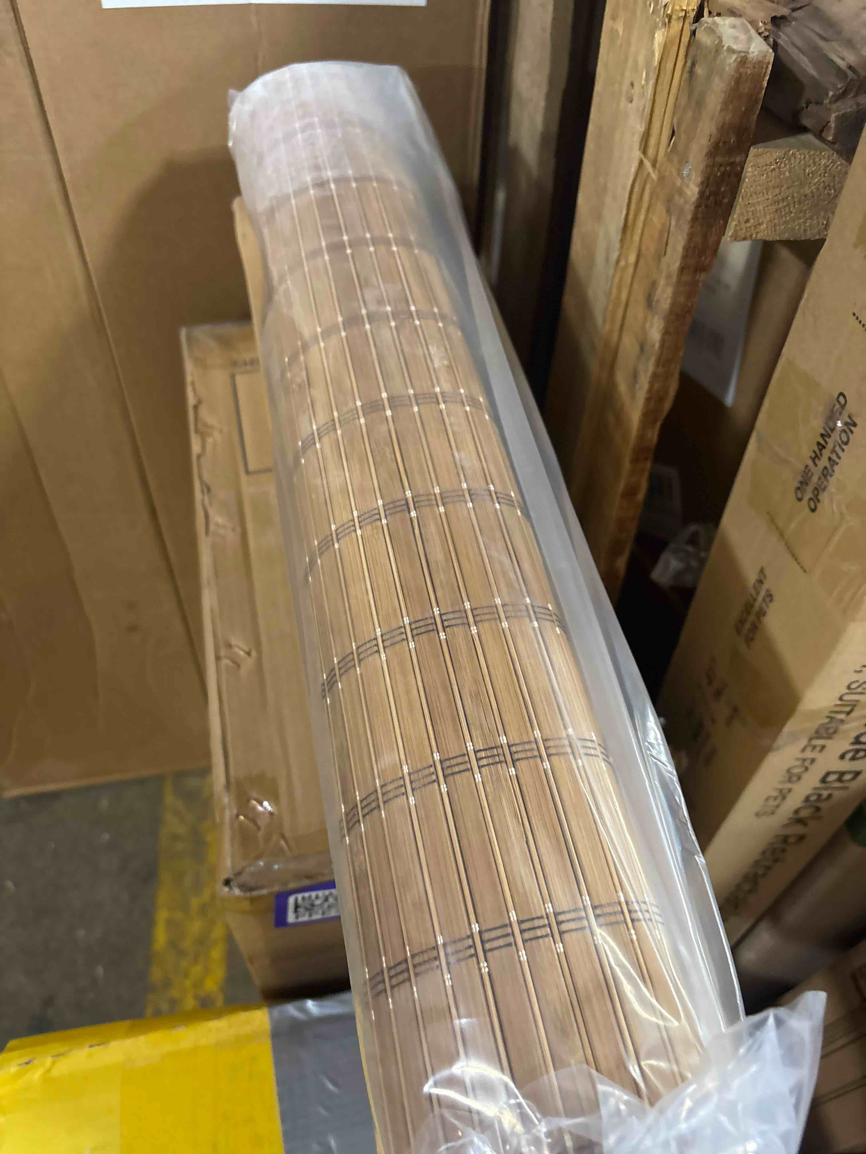https://s3.amazonaws.com/lotting-images-prod/phillipi/PPE3512012_1759244909057.jpeg