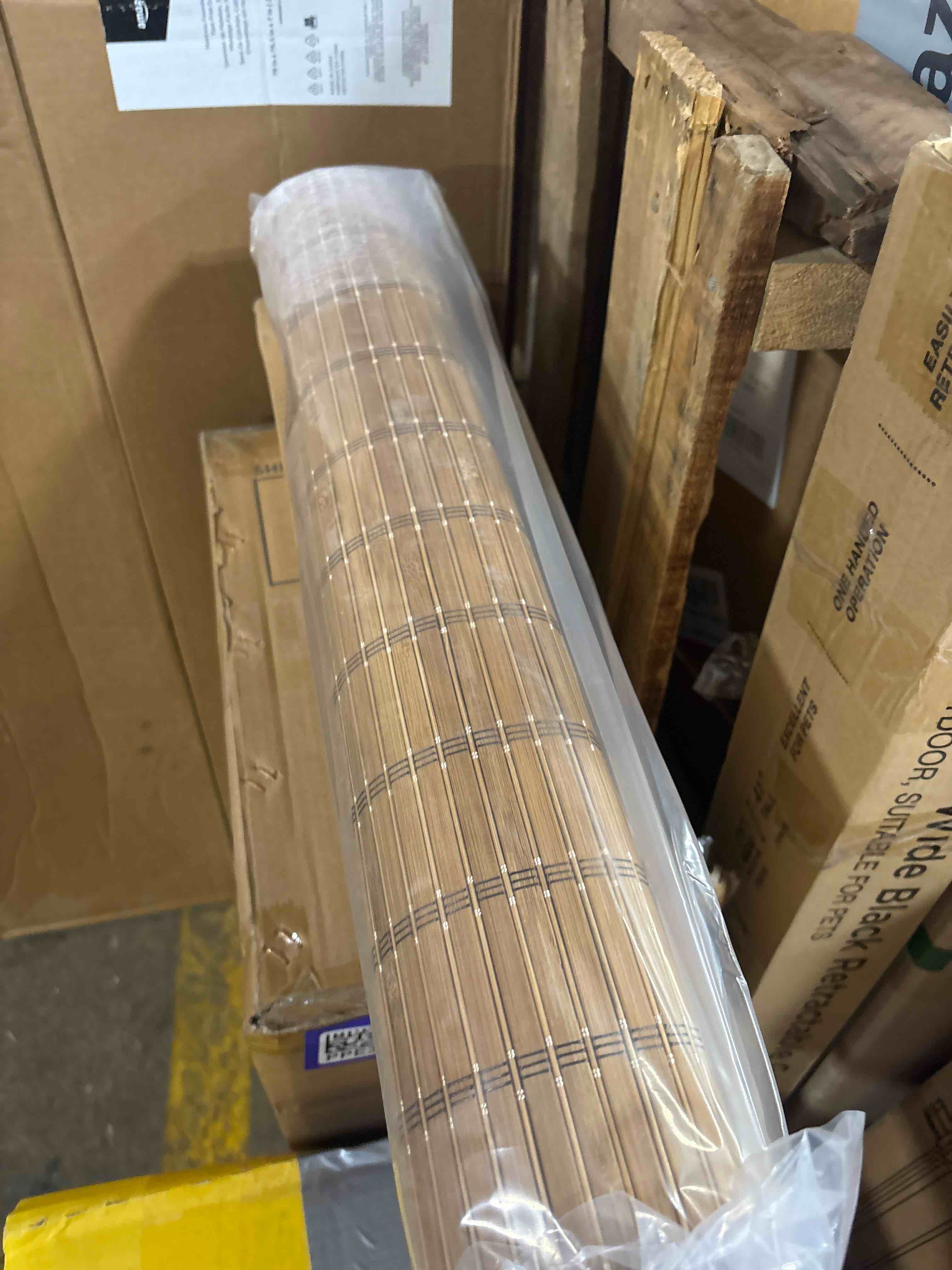 https://s3.amazonaws.com/lotting-images-prod/phillipi/PPE3512012_1759244910078.jpeg