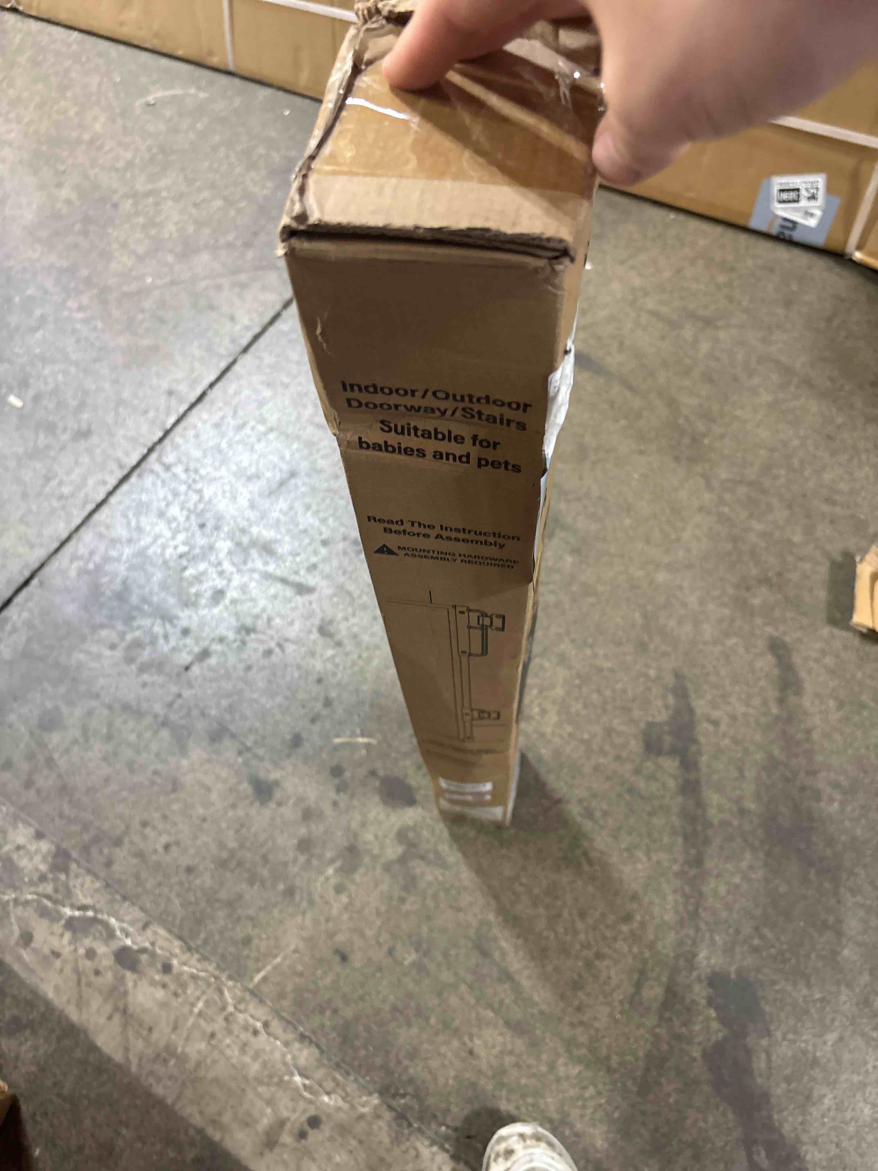 https://s3.amazonaws.com/lotting-images-prod/phillipi/PPE3512013_1759245155368.jpeg