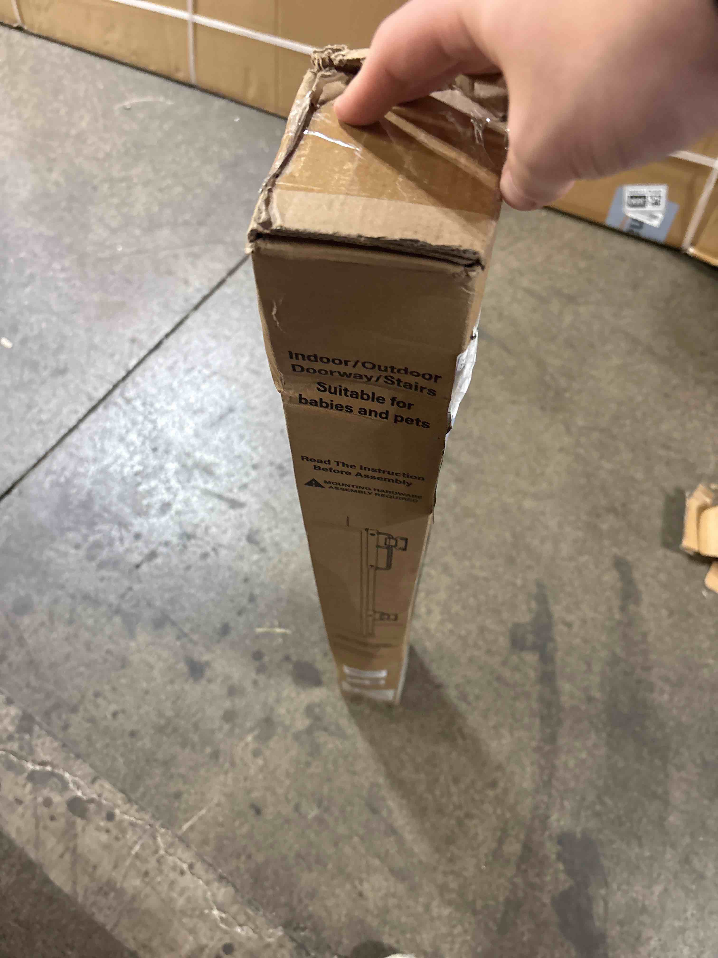 https://s3.amazonaws.com/lotting-images-prod/phillipi/PPE3512013_1759245156206.jpeg