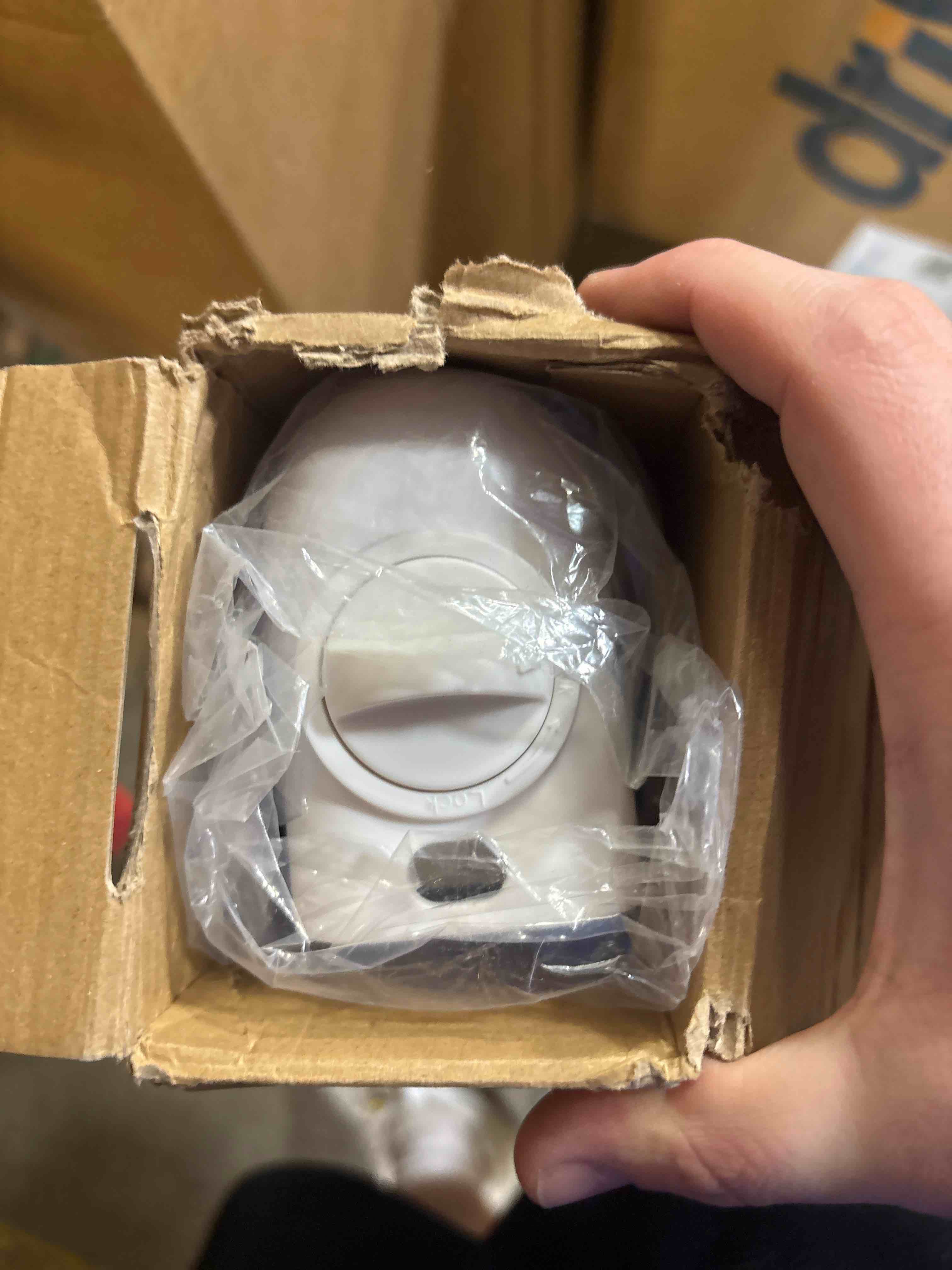 https://s3.amazonaws.com/lotting-images-prod/phillipi/PPE3512013_1759245176765.jpeg