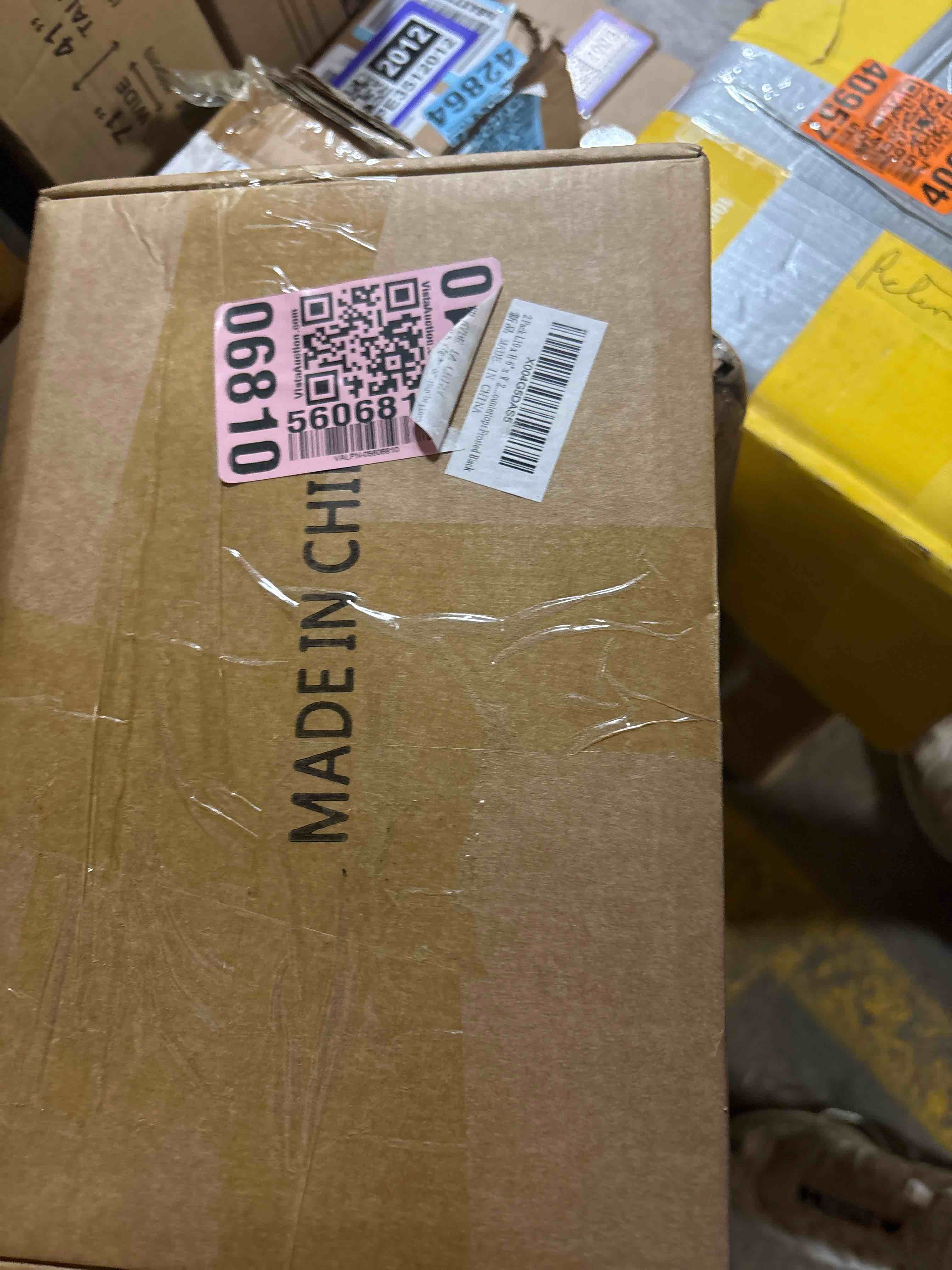 https://s3.amazonaws.com/lotting-images-prod/phillipi/PPE3512014_1759245252488.jpeg