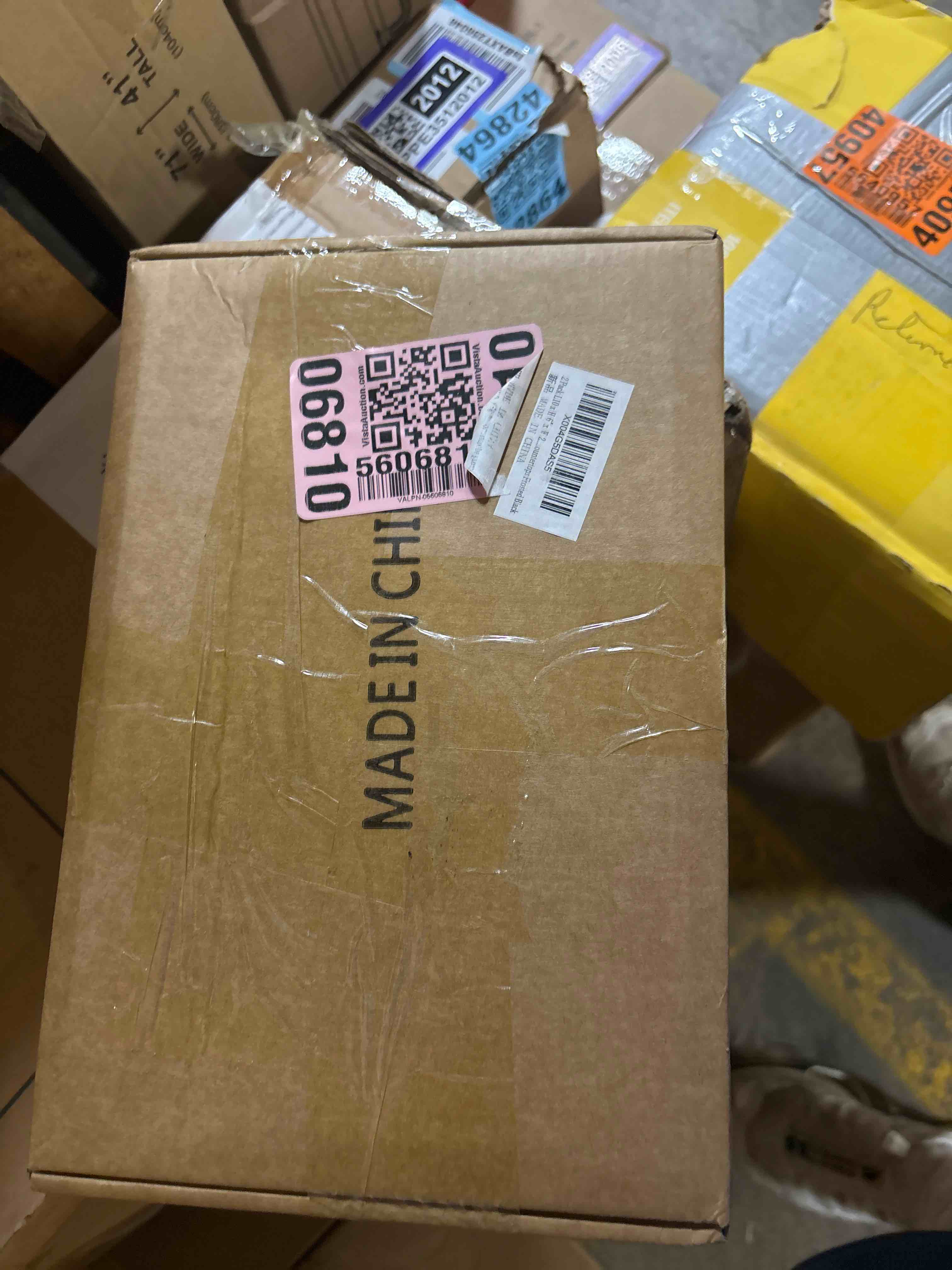 https://s3.amazonaws.com/lotting-images-prod/phillipi/PPE3512014_1759245254191.jpeg