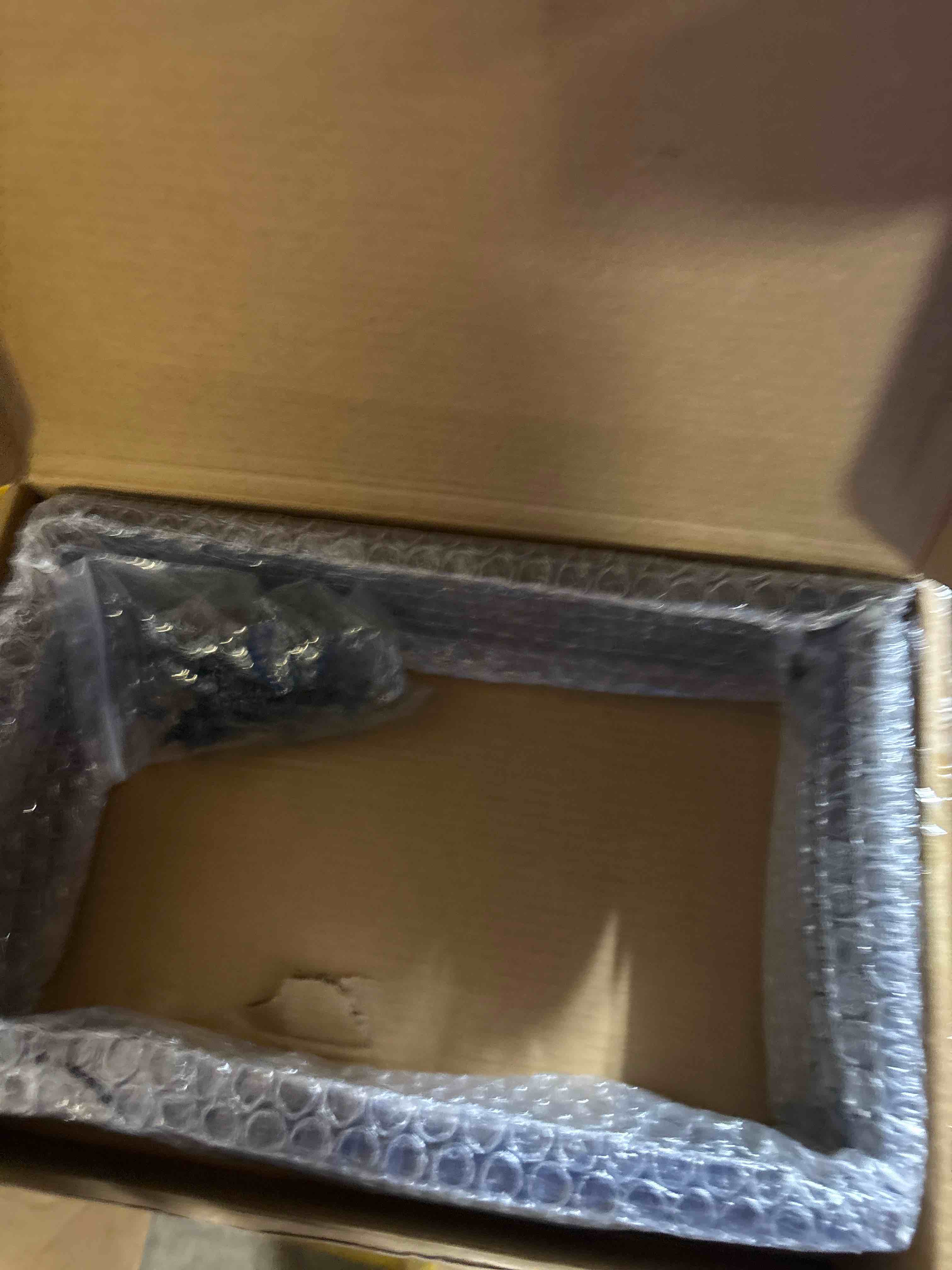 https://s3.amazonaws.com/lotting-images-prod/phillipi/PPE3512014_1759245508269.jpeg