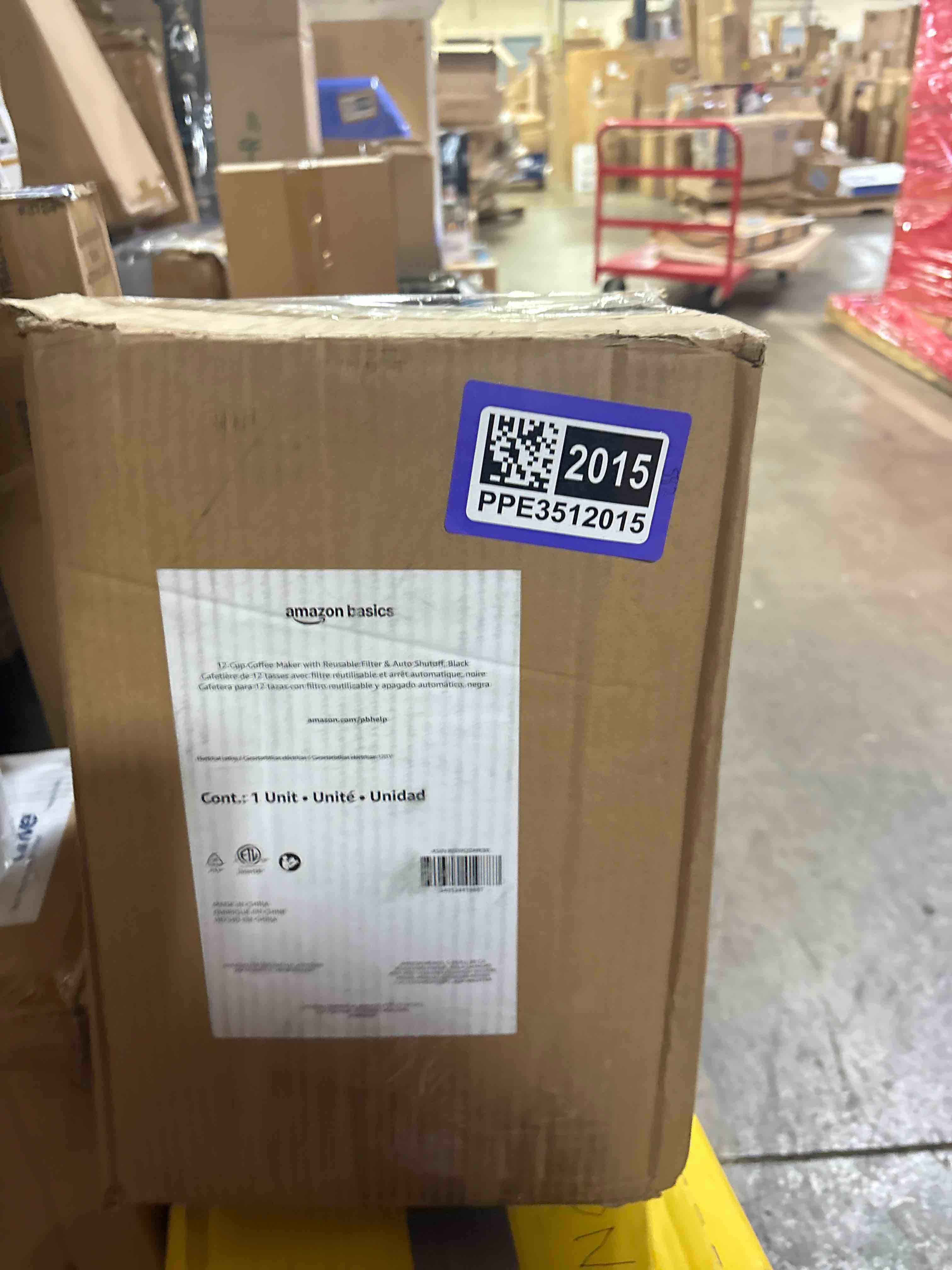 https://s3.amazonaws.com/lotting-images-prod/phillipi/PPE3512015_1759245874885.jpeg