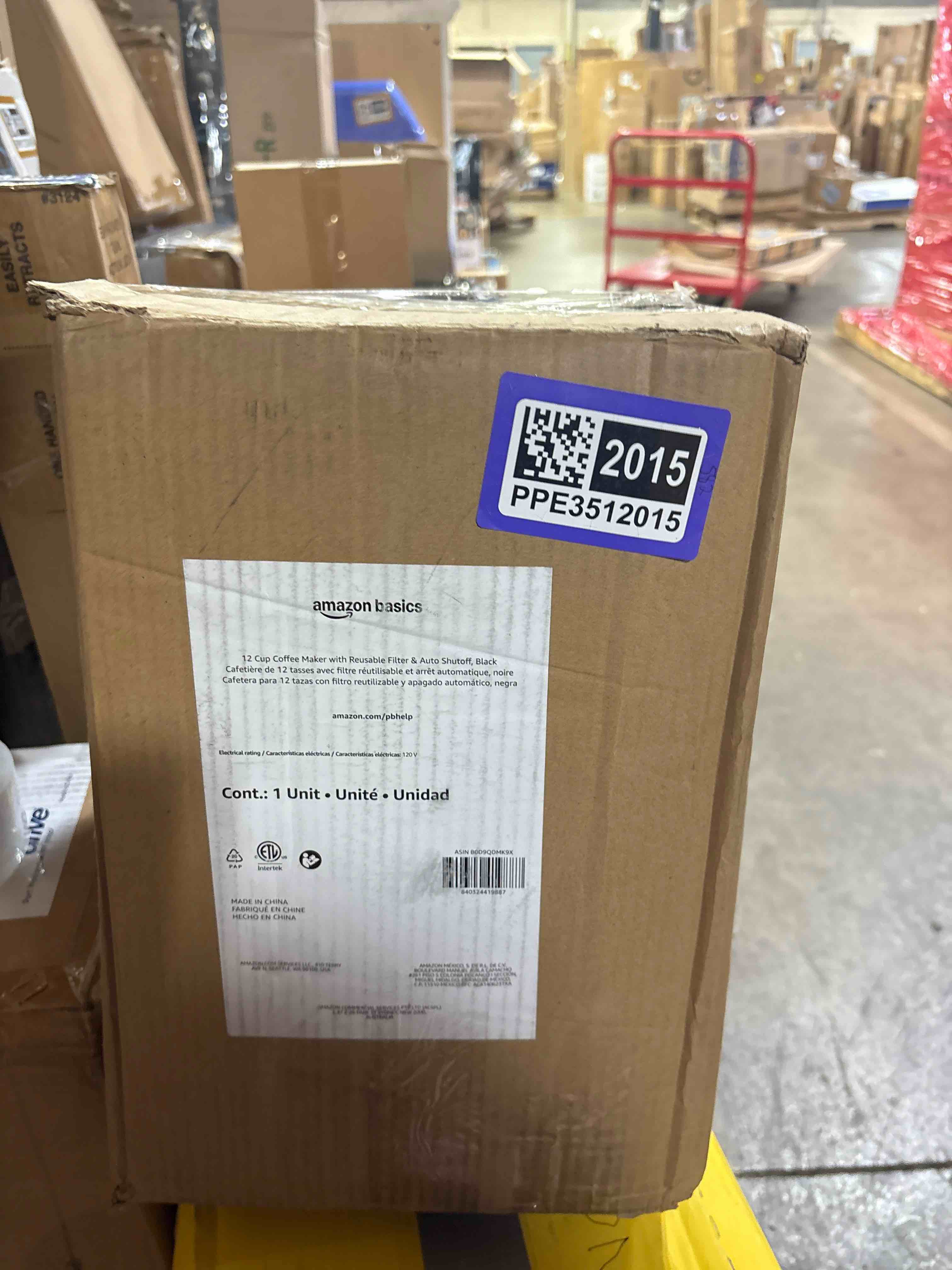 https://s3.amazonaws.com/lotting-images-prod/phillipi/PPE3512015_1759245875803.jpeg