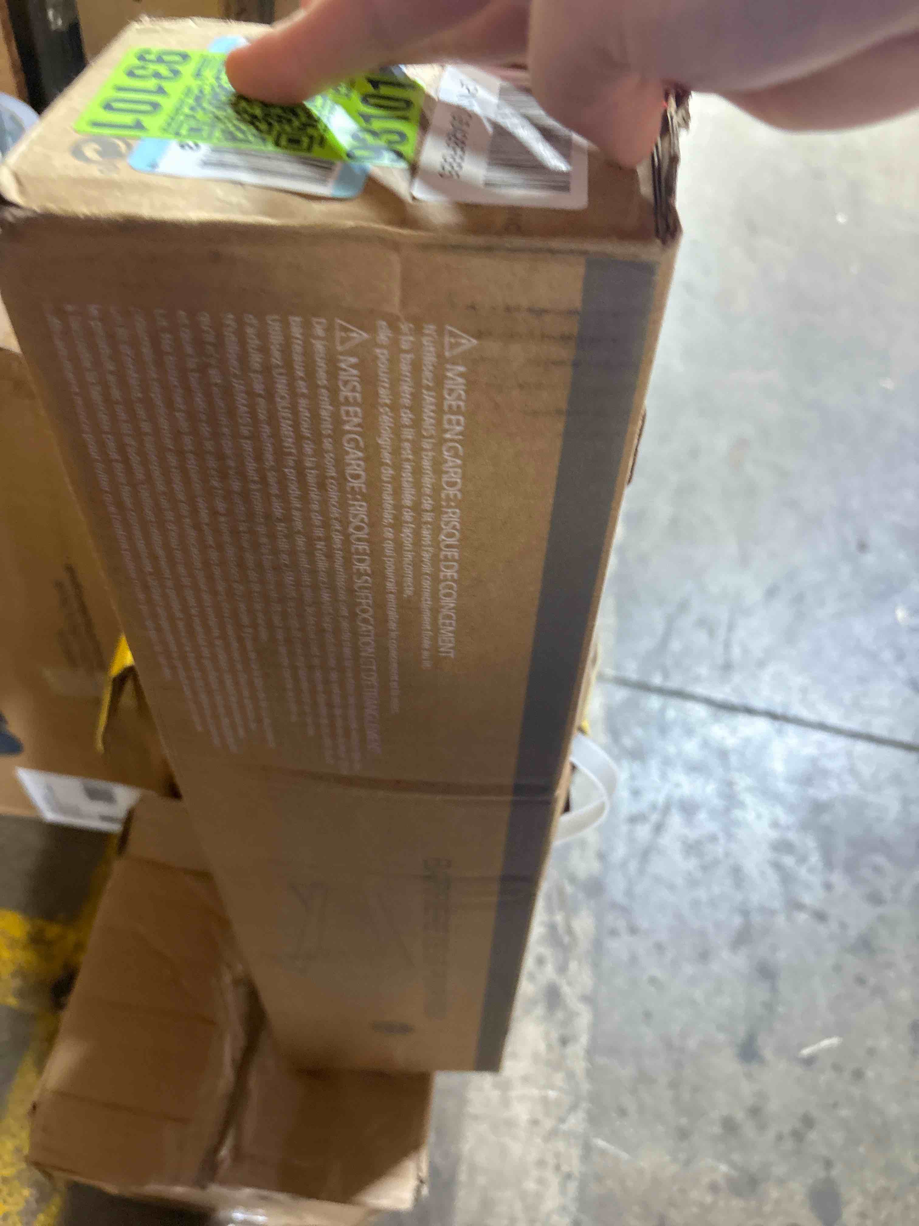 https://s3.amazonaws.com/lotting-images-prod/phillipi/PPE3512016_1759245901411.jpeg