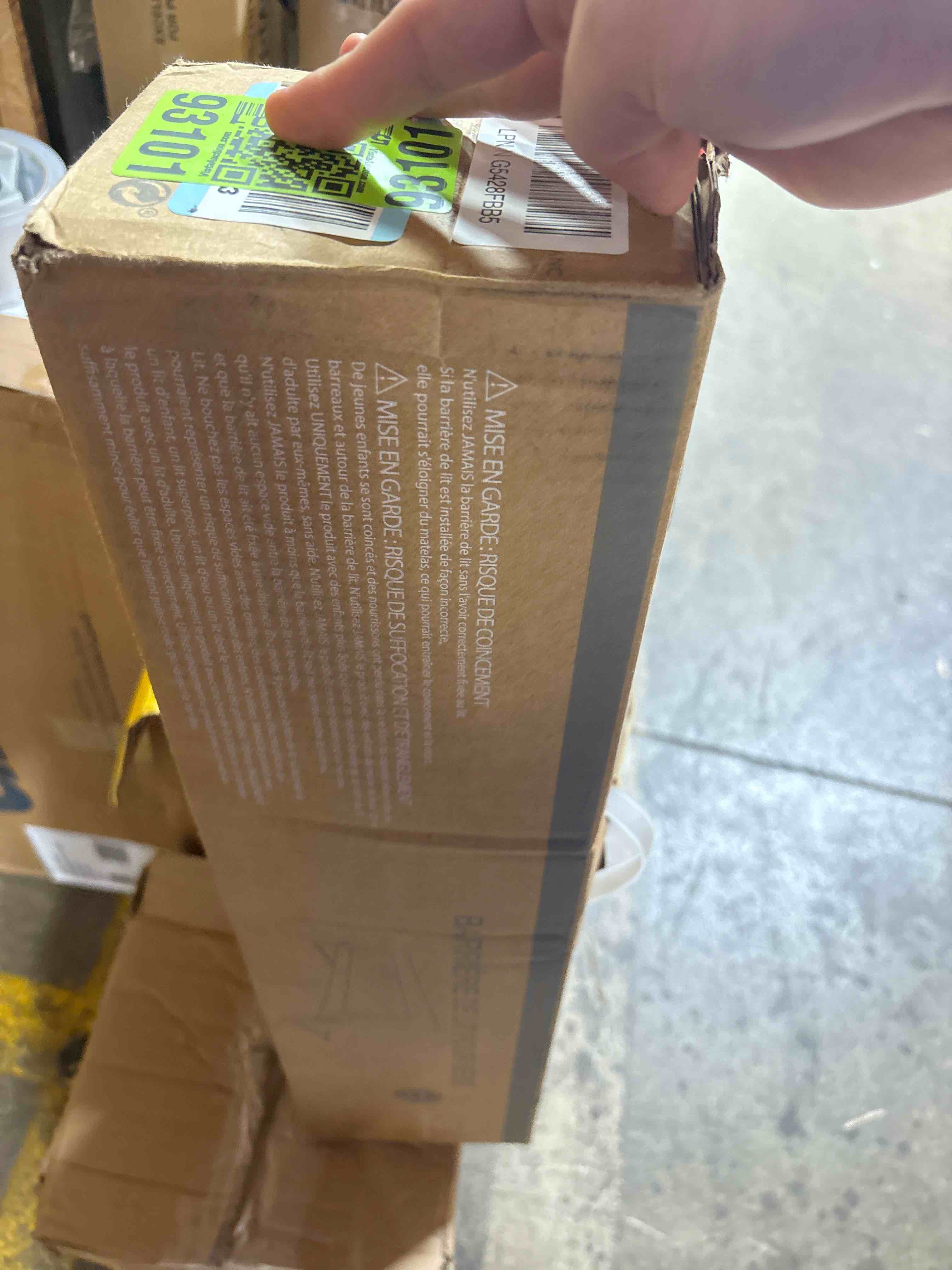 https://s3.amazonaws.com/lotting-images-prod/phillipi/PPE3512016_1759245902438.jpeg