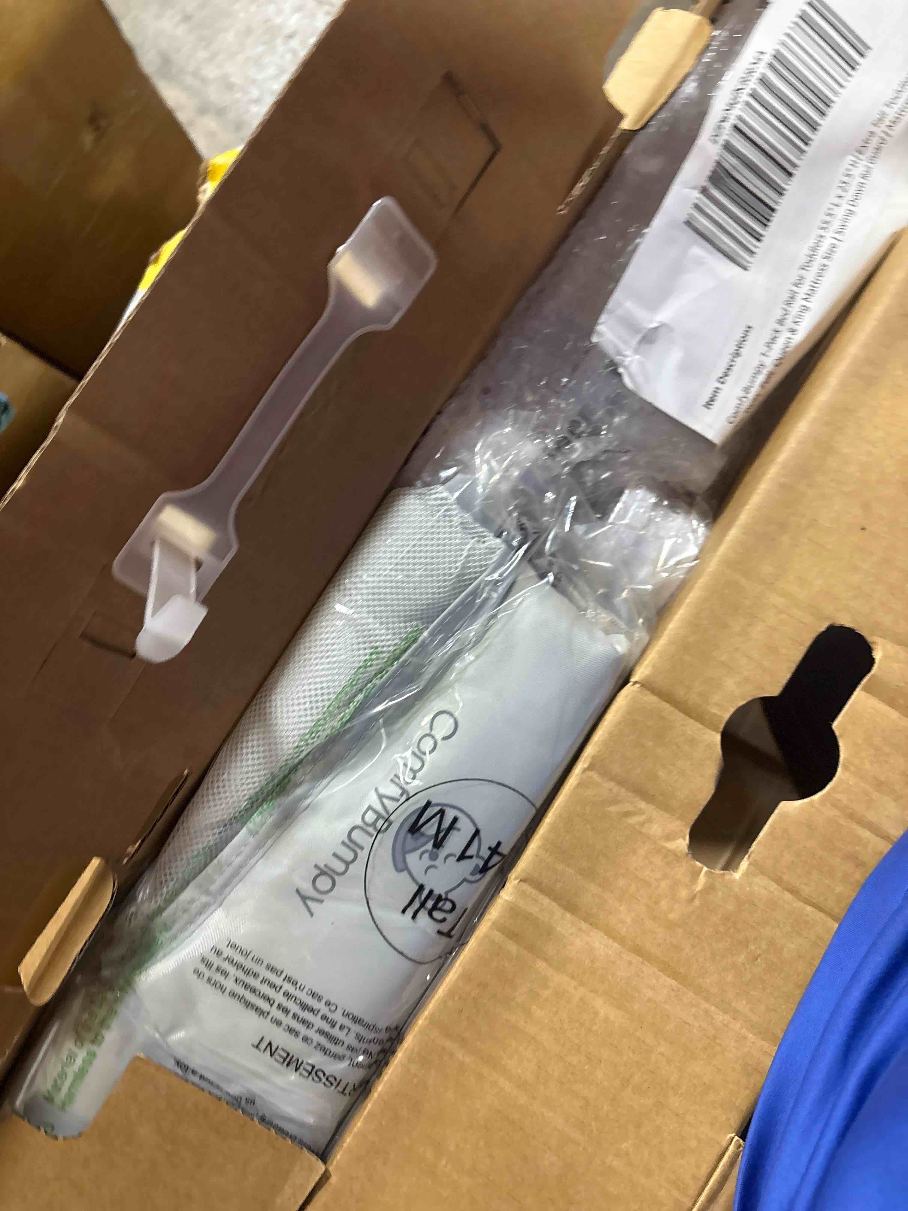 https://s3.amazonaws.com/lotting-images-prod/phillipi/PPE3512016_1759245929212.jpeg