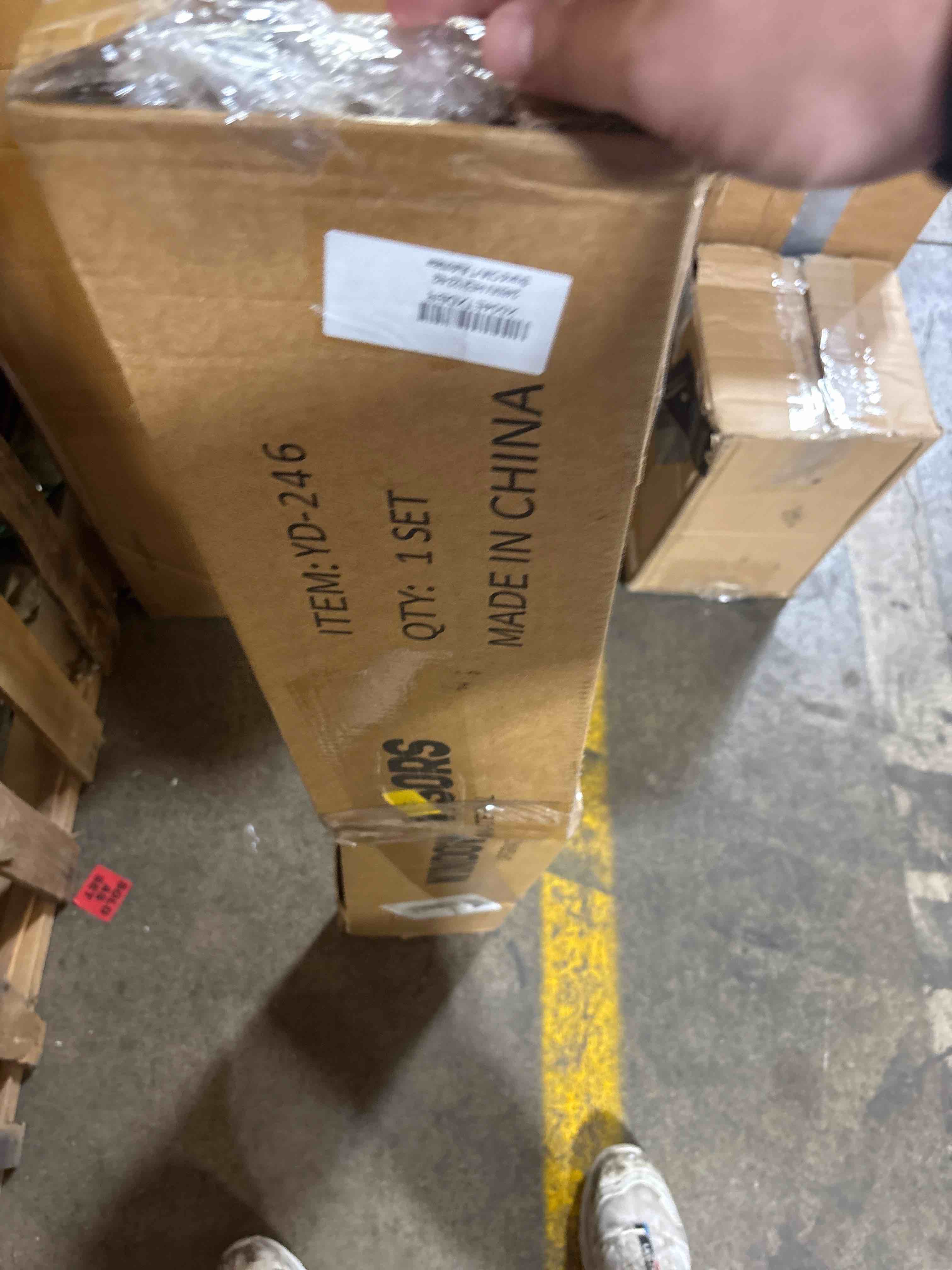 https://s3.amazonaws.com/lotting-images-prod/phillipi/PPE3512017_1759245998014.jpeg