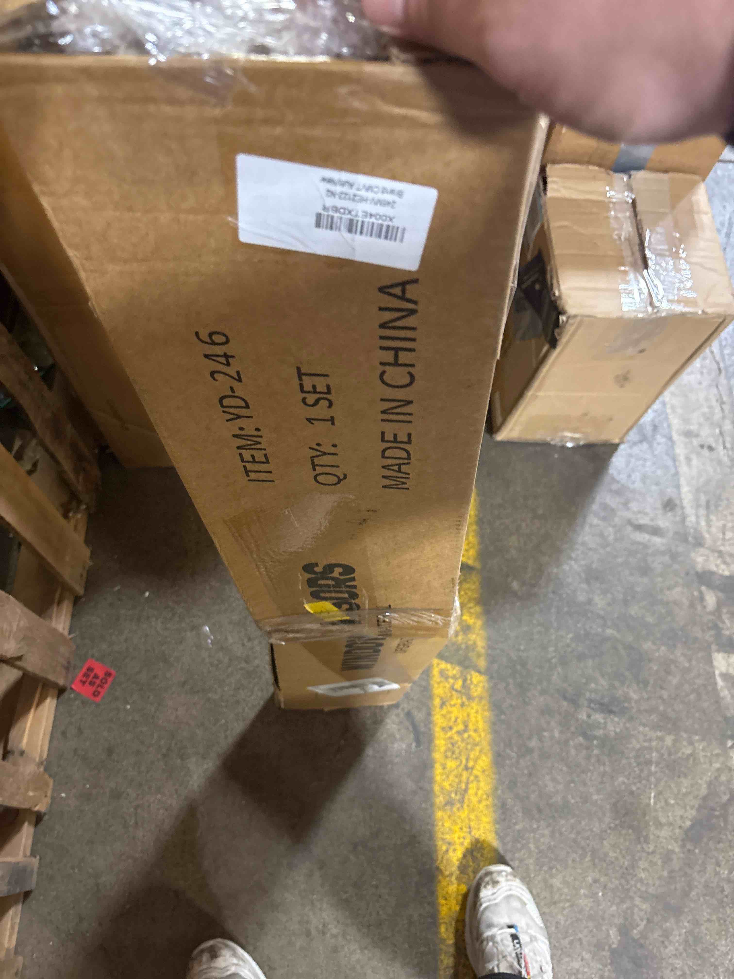 https://s3.amazonaws.com/lotting-images-prod/phillipi/PPE3512017_1759245999317.jpeg