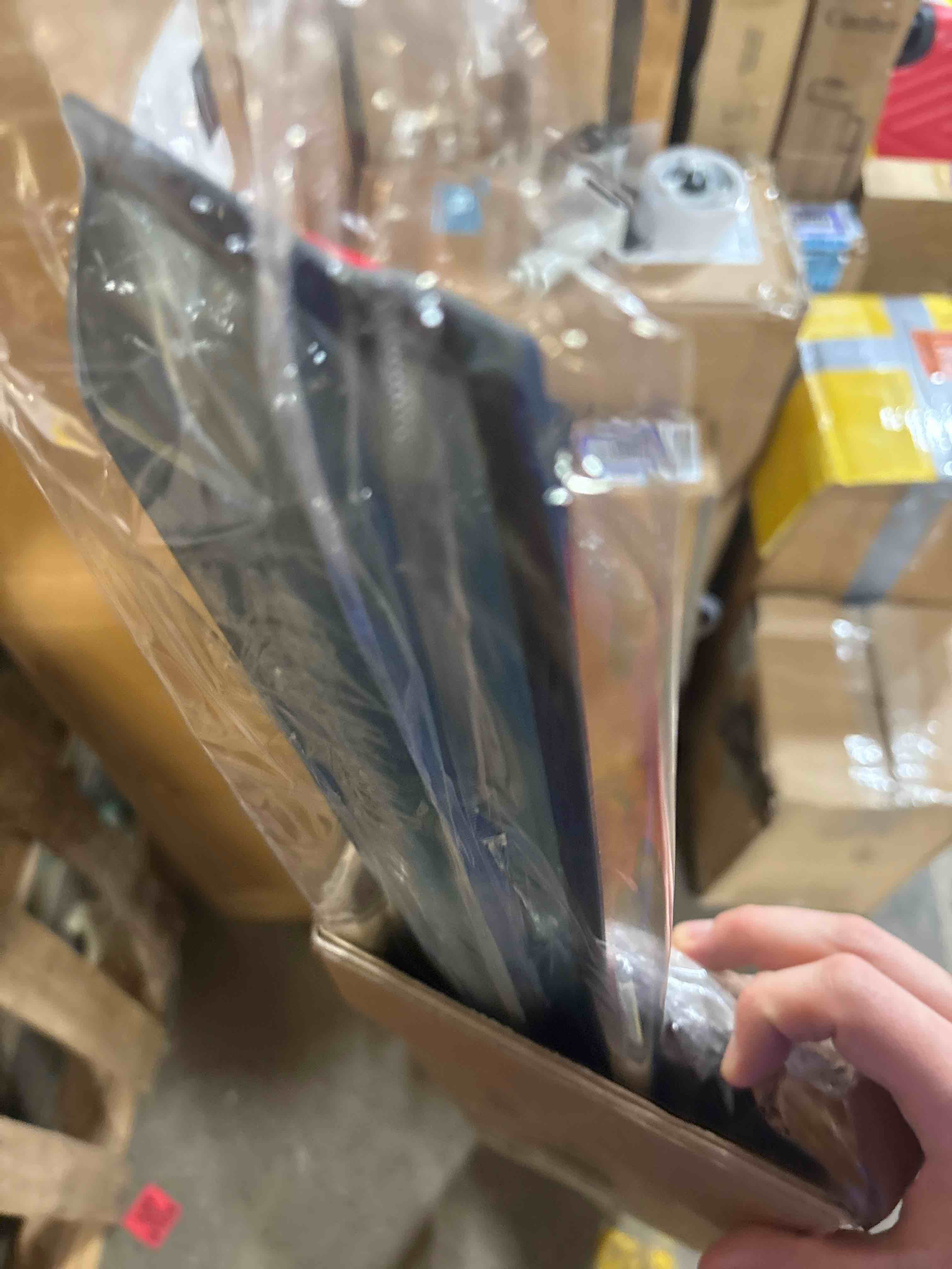 https://s3.amazonaws.com/lotting-images-prod/phillipi/PPE3512017_1759246022832.jpeg