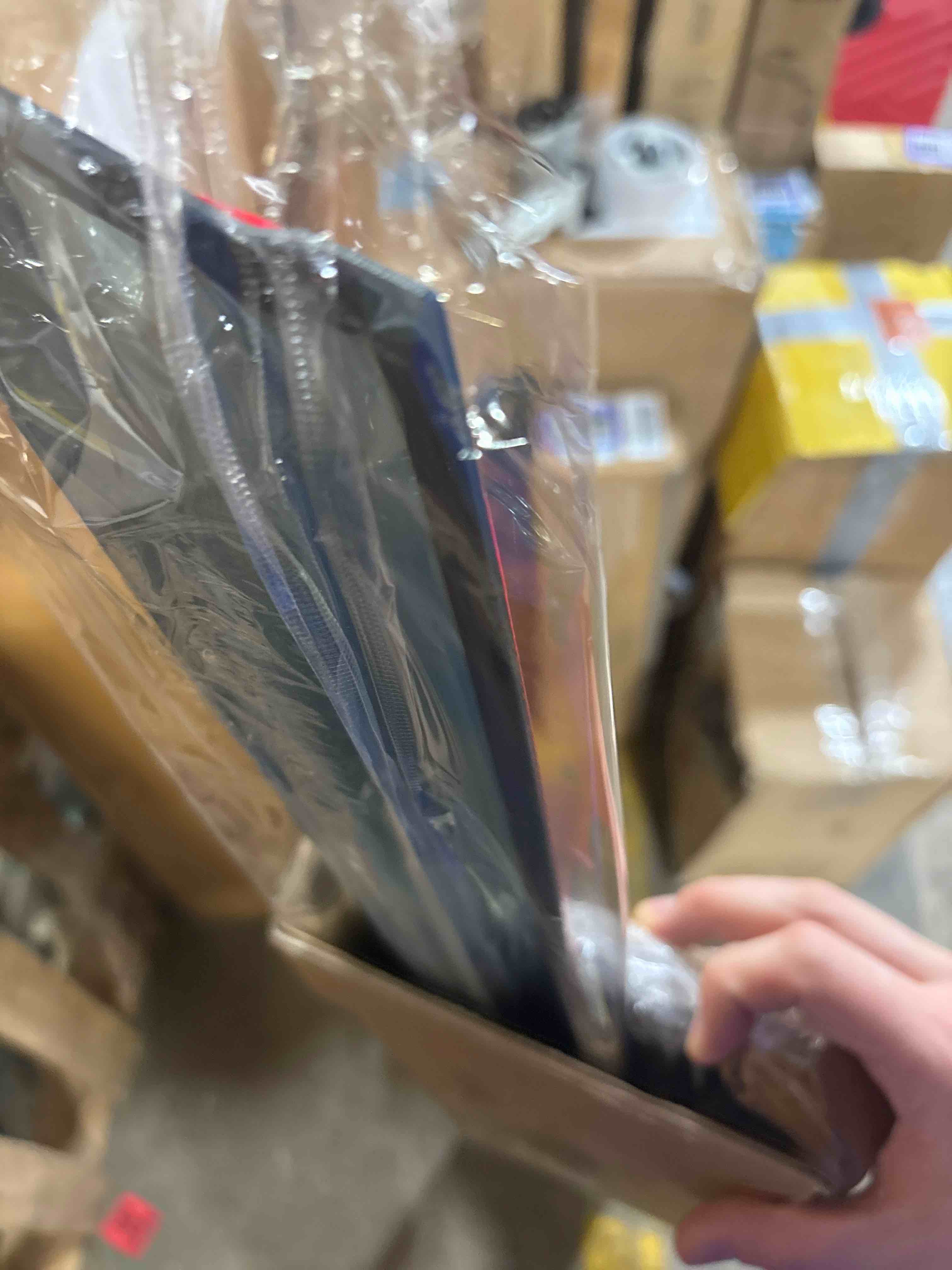https://s3.amazonaws.com/lotting-images-prod/phillipi/PPE3512017_1759246023825.jpeg