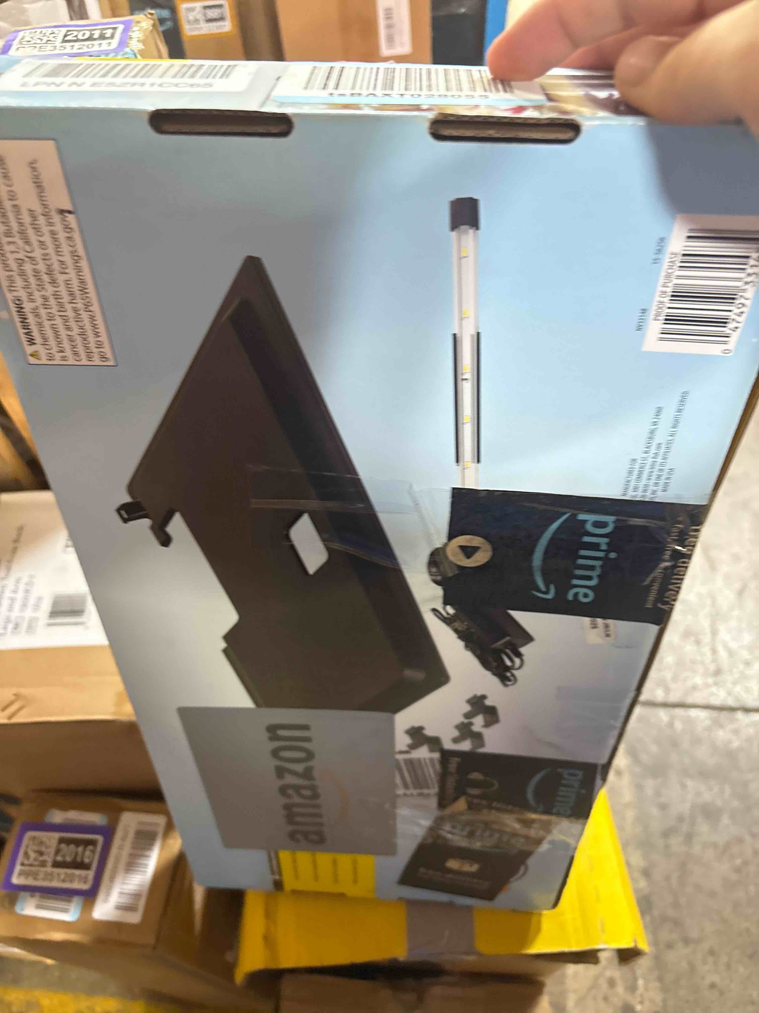 https://s3.amazonaws.com/lotting-images-prod/phillipi/PPE3512018_1759246084987.jpeg