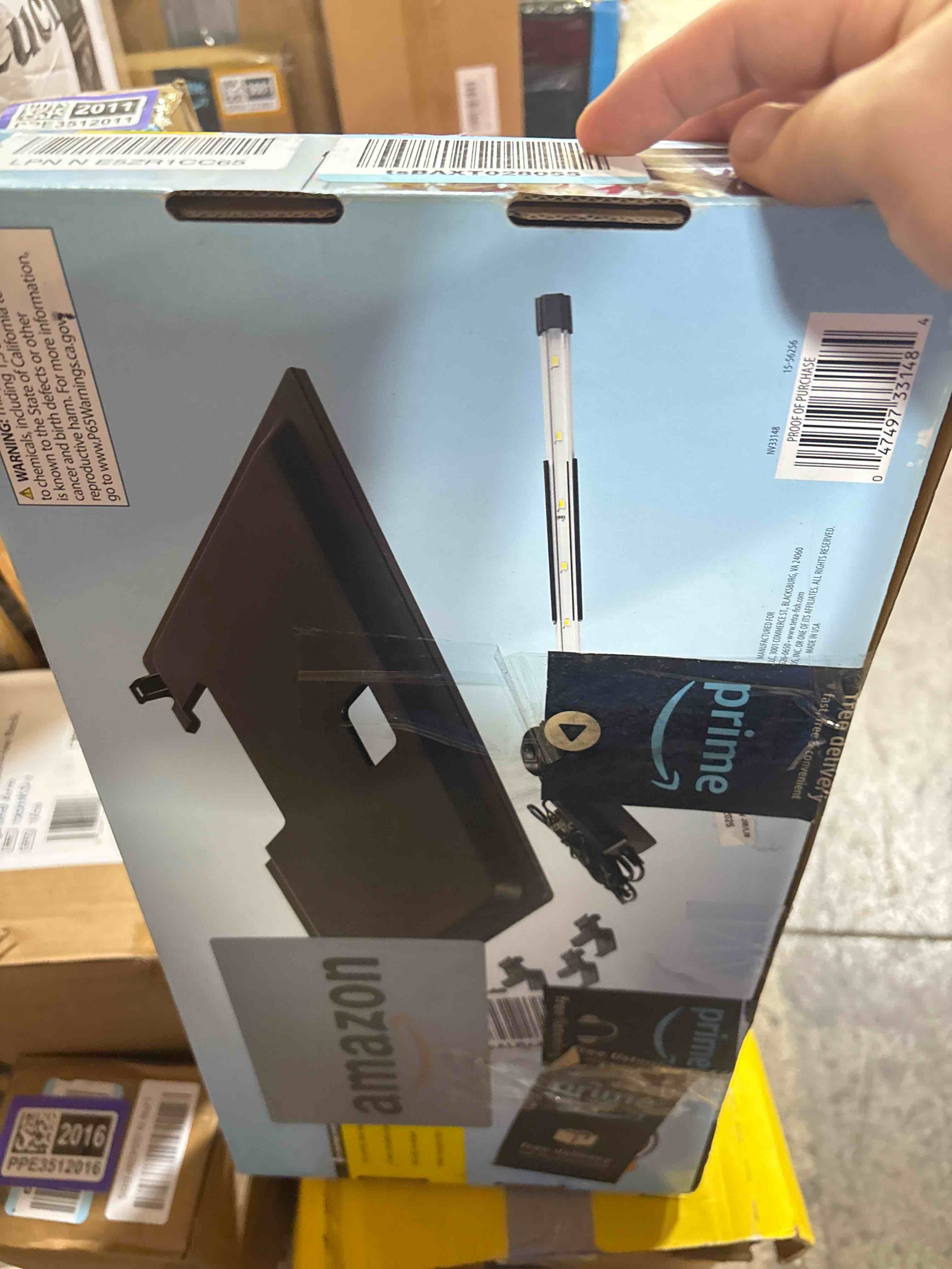 https://s3.amazonaws.com/lotting-images-prod/phillipi/PPE3512018_1759246086170.jpeg