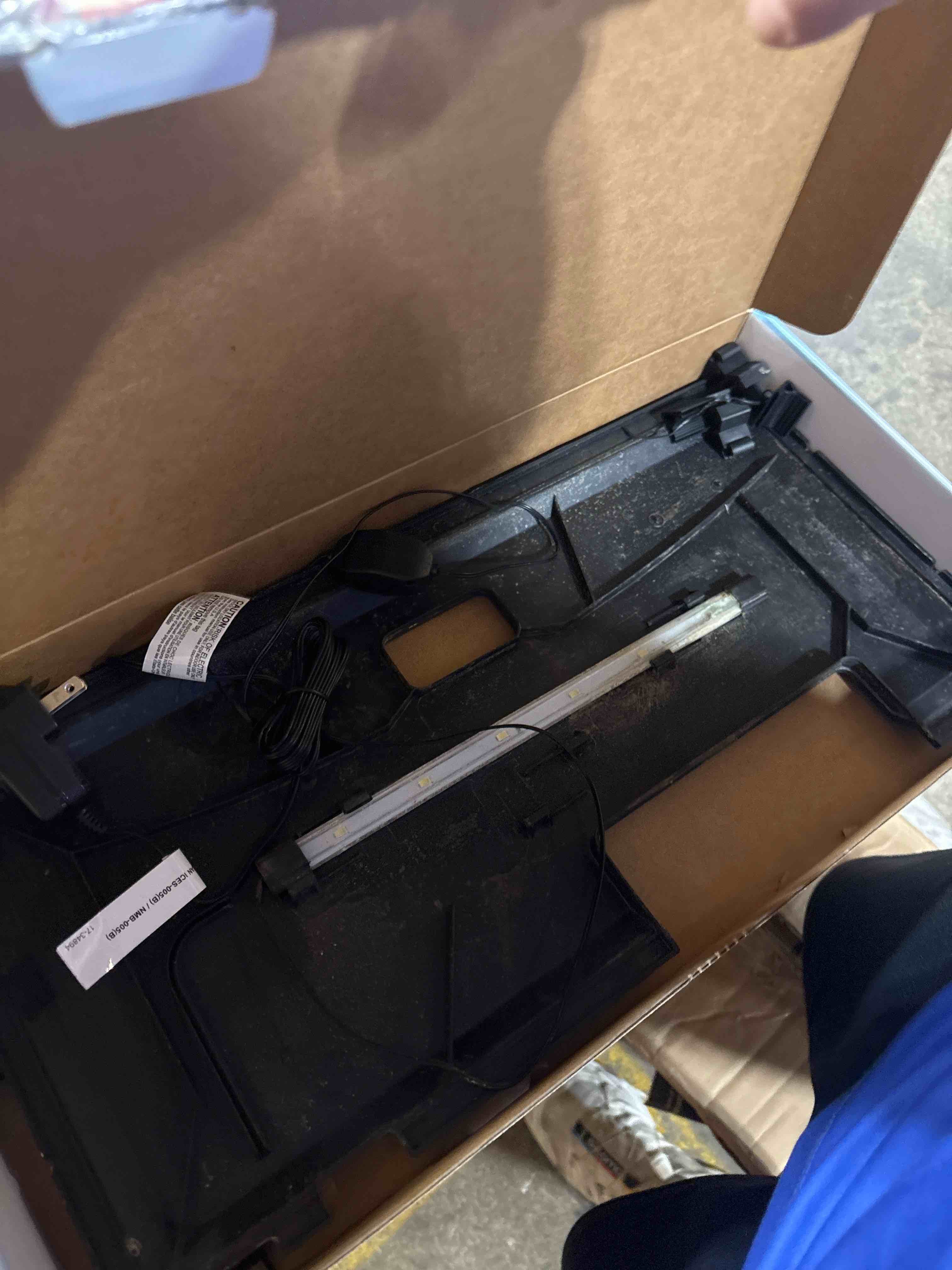 https://s3.amazonaws.com/lotting-images-prod/phillipi/PPE3512018_1759246121942.jpeg