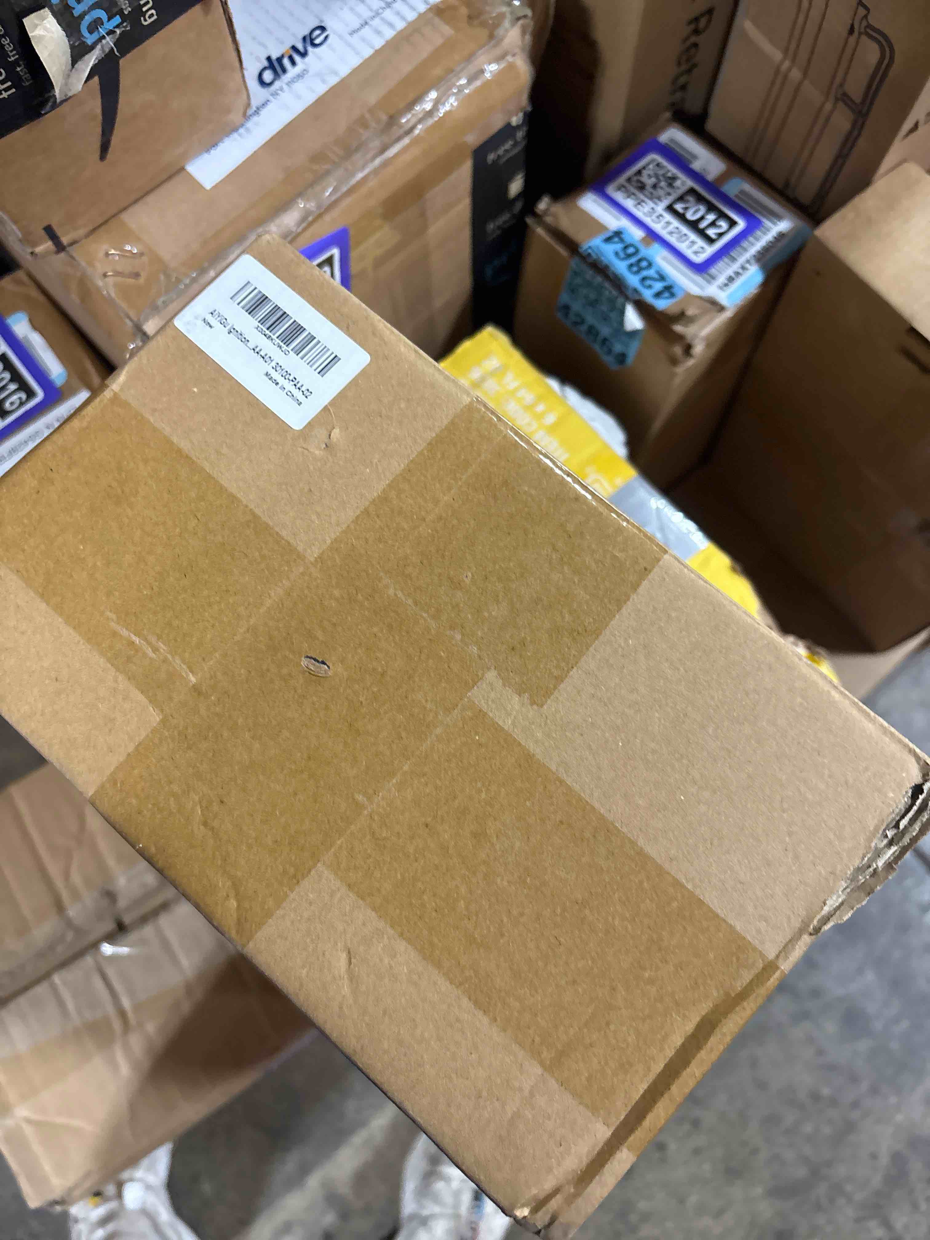 https://s3.amazonaws.com/lotting-images-prod/phillipi/PPE3512019_1759246593927.jpeg