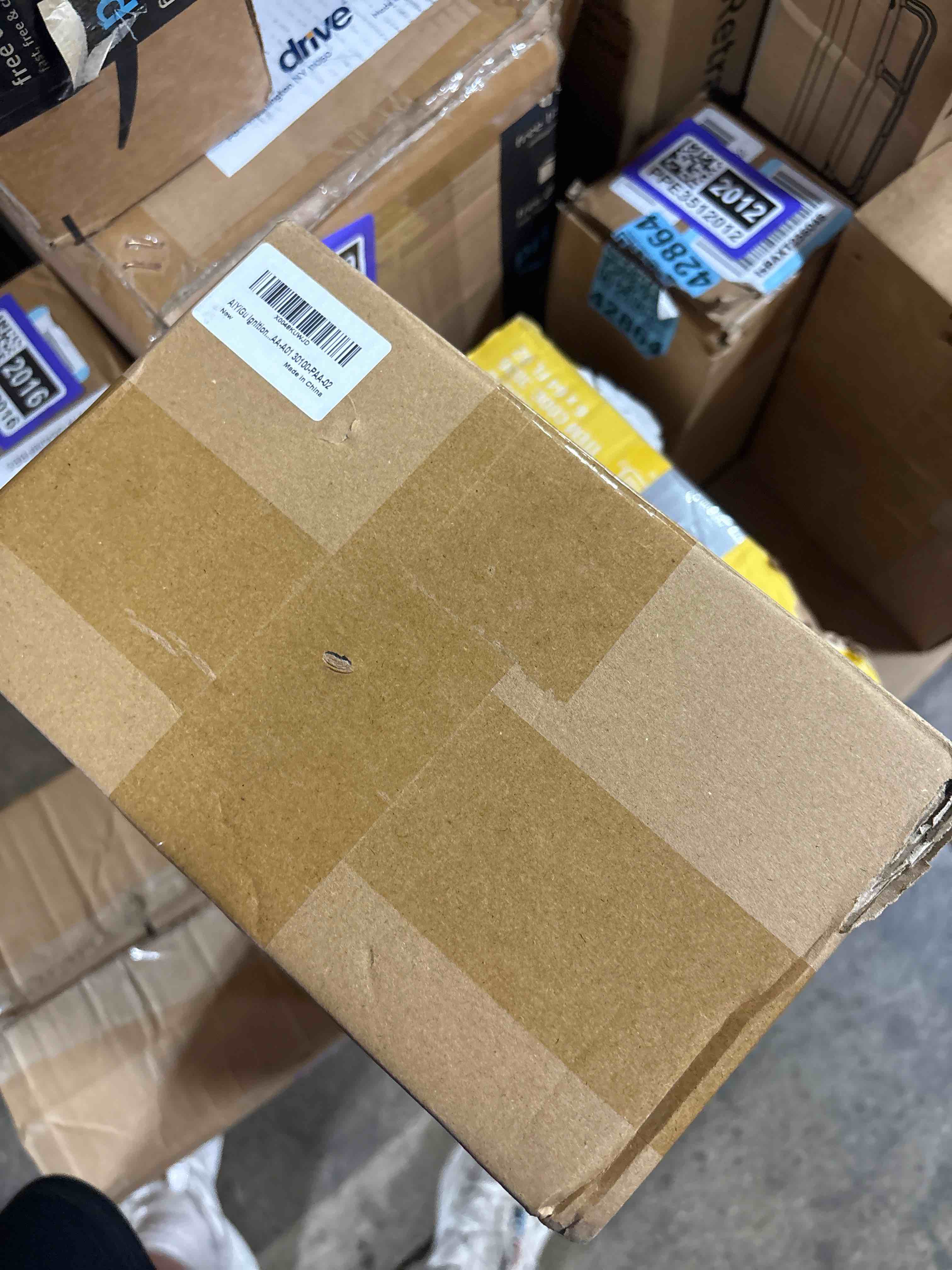 https://s3.amazonaws.com/lotting-images-prod/phillipi/PPE3512019_1759246594901.jpeg