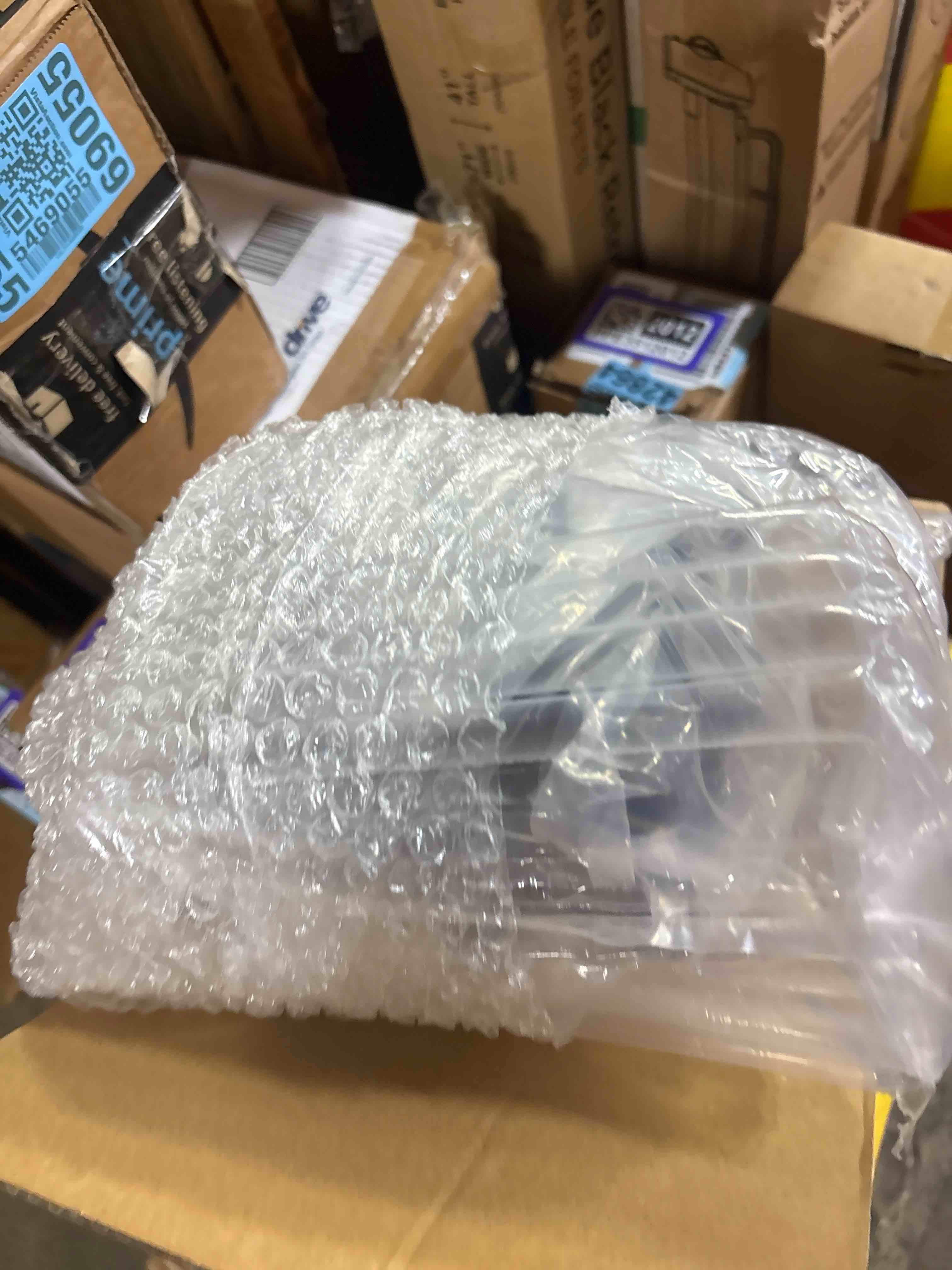 https://s3.amazonaws.com/lotting-images-prod/phillipi/PPE3512019_1759246665093.jpeg