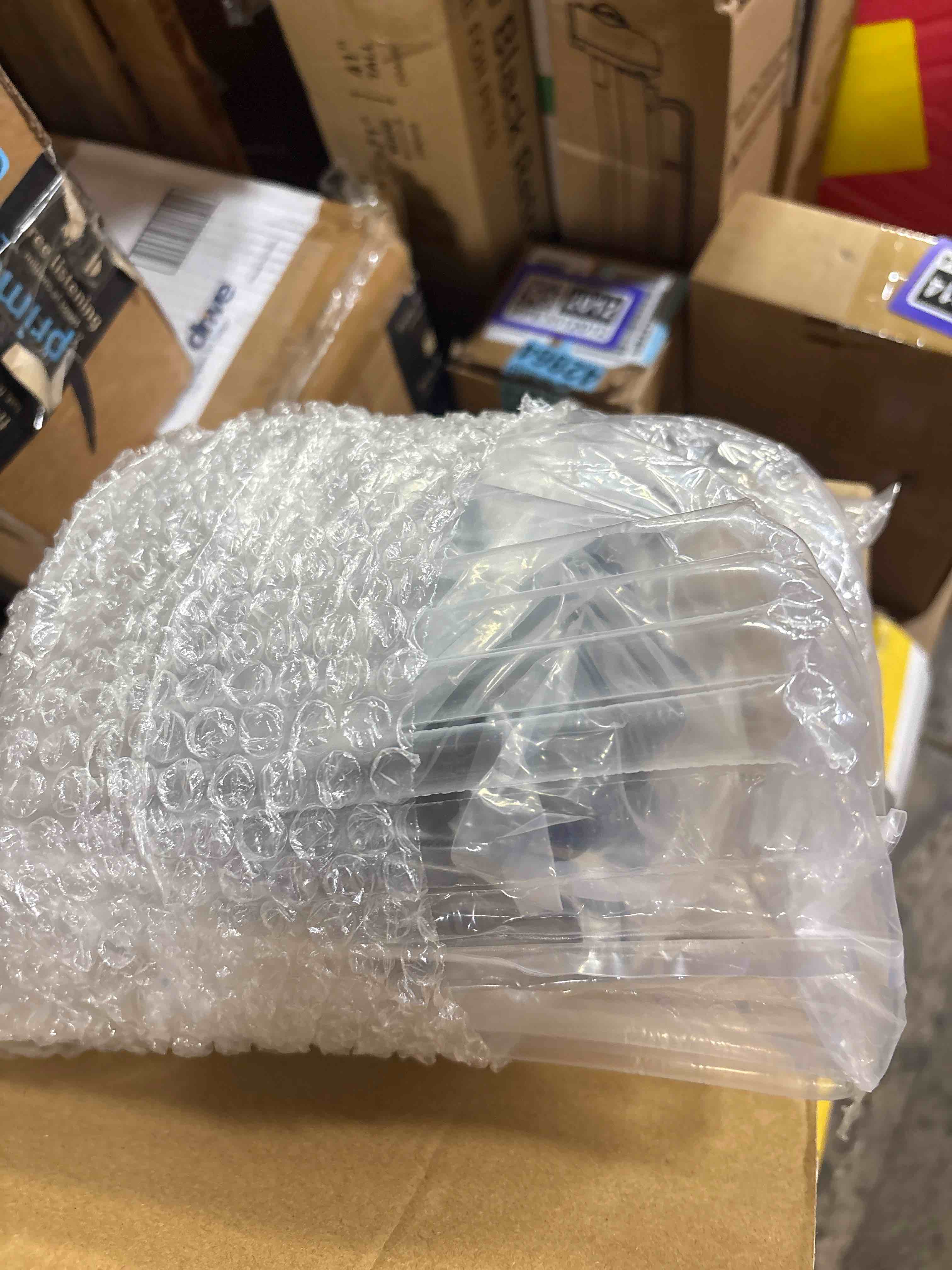 https://s3.amazonaws.com/lotting-images-prod/phillipi/PPE3512019_1759246665954.jpeg