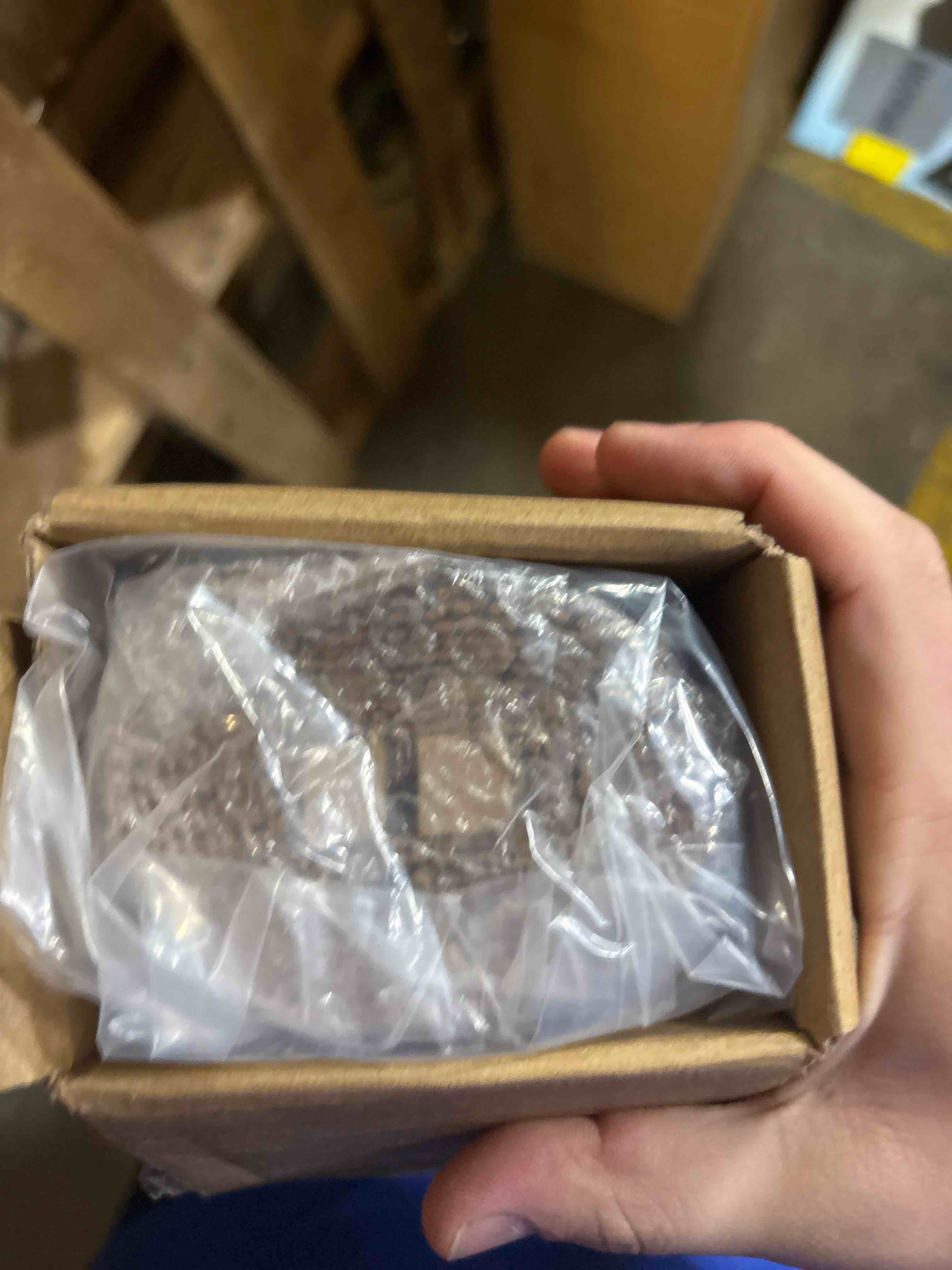 https://s3.amazonaws.com/lotting-images-prod/phillipi/PPE3512020_1759246811987.jpeg