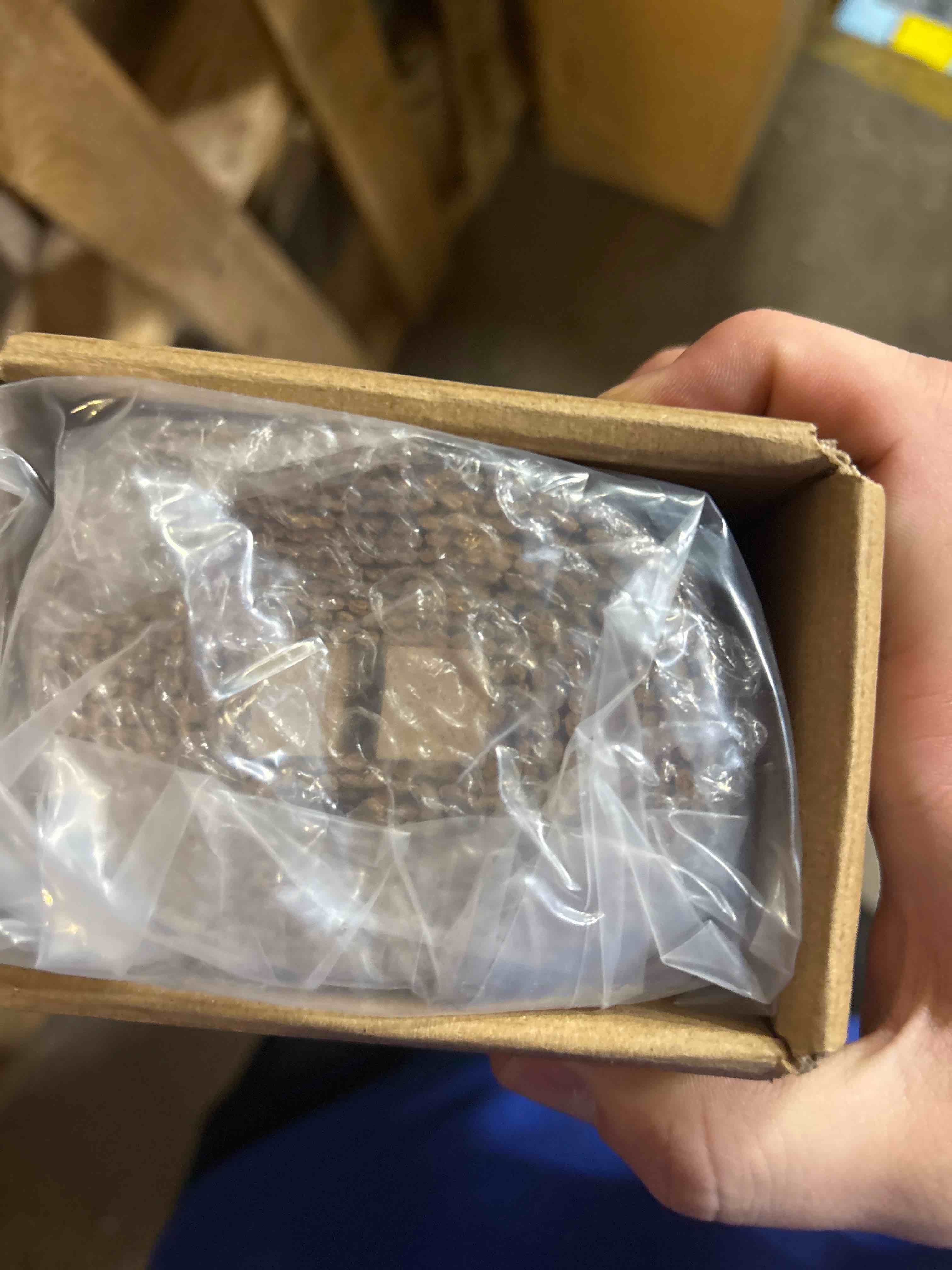 https://s3.amazonaws.com/lotting-images-prod/phillipi/PPE3512020_1759246814749.jpeg