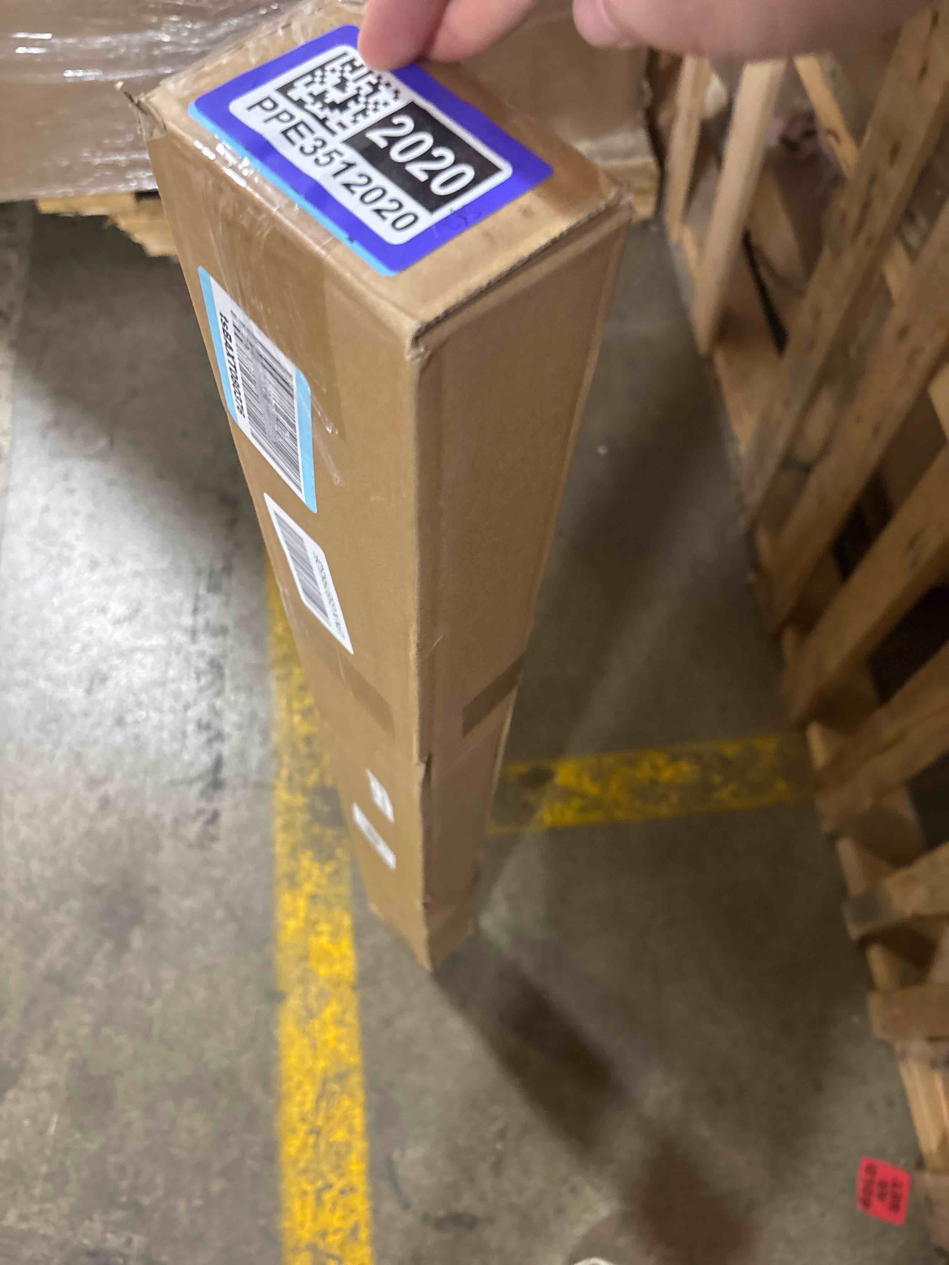 https://s3.amazonaws.com/lotting-images-prod/phillipi/PPE3512020_1759246841786.jpeg
