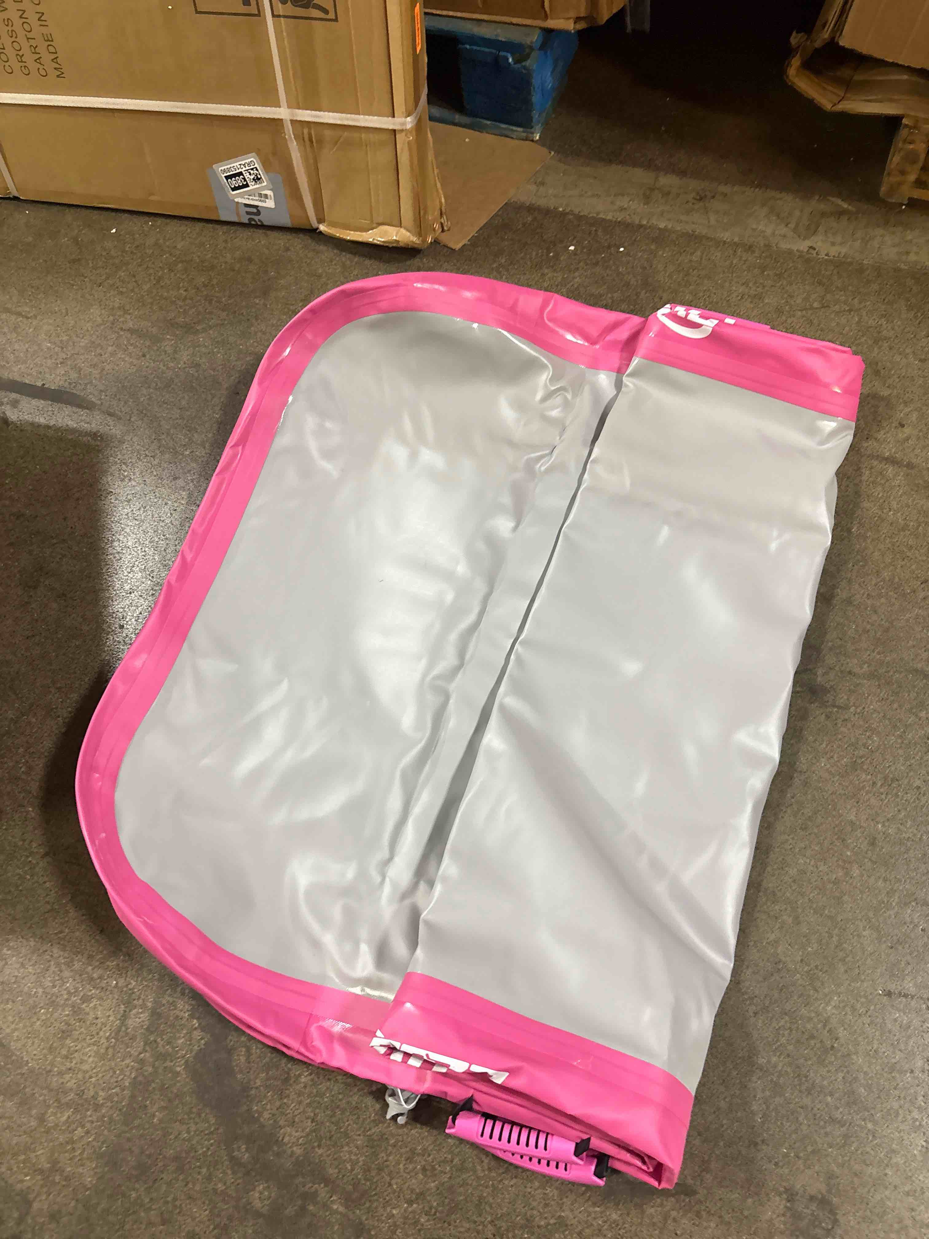 https://s3.amazonaws.com/lotting-images-prod/phillipi/PPE3512021_1759247202592.jpeg