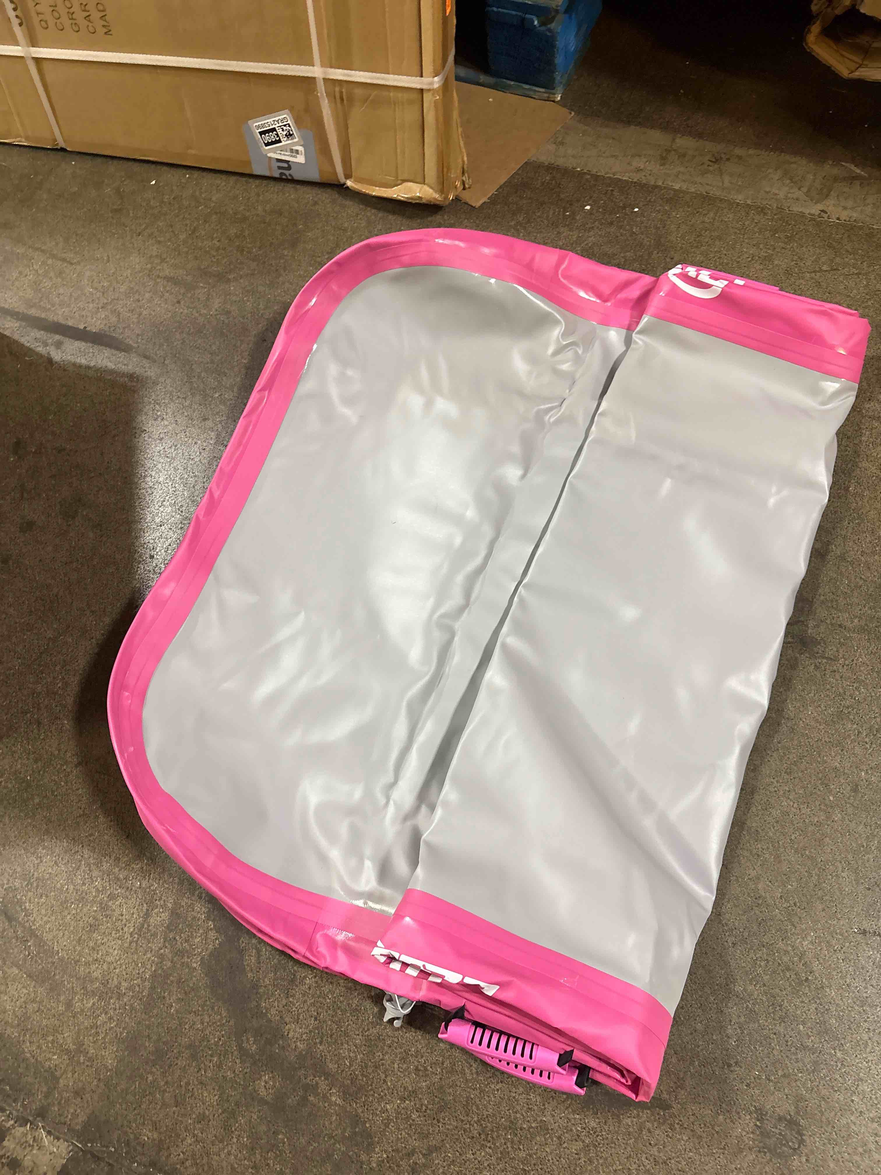 https://s3.amazonaws.com/lotting-images-prod/phillipi/PPE3512021_1759247203457.jpeg