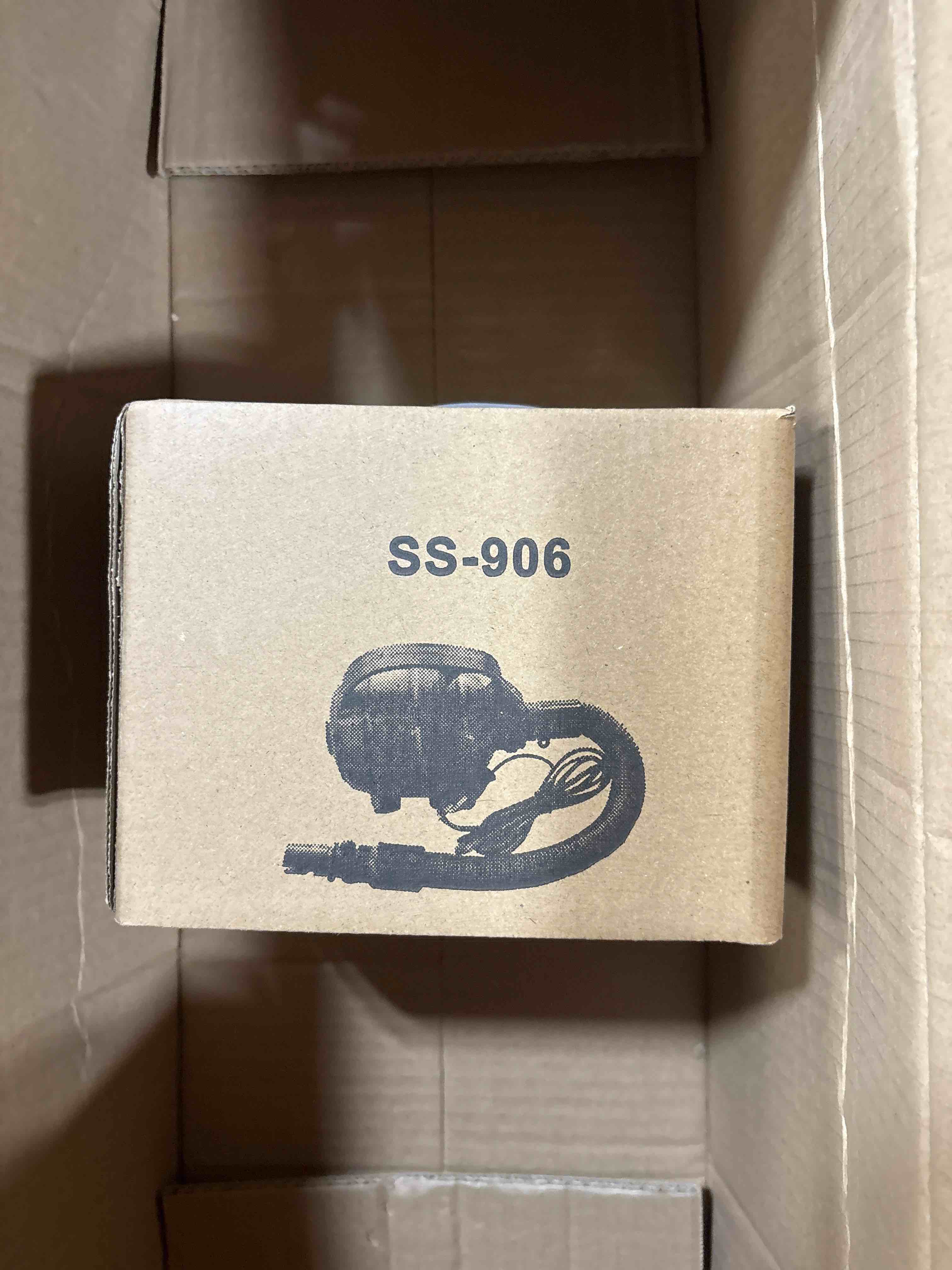 https://s3.amazonaws.com/lotting-images-prod/phillipi/PPE3512021_1759247208107.jpeg