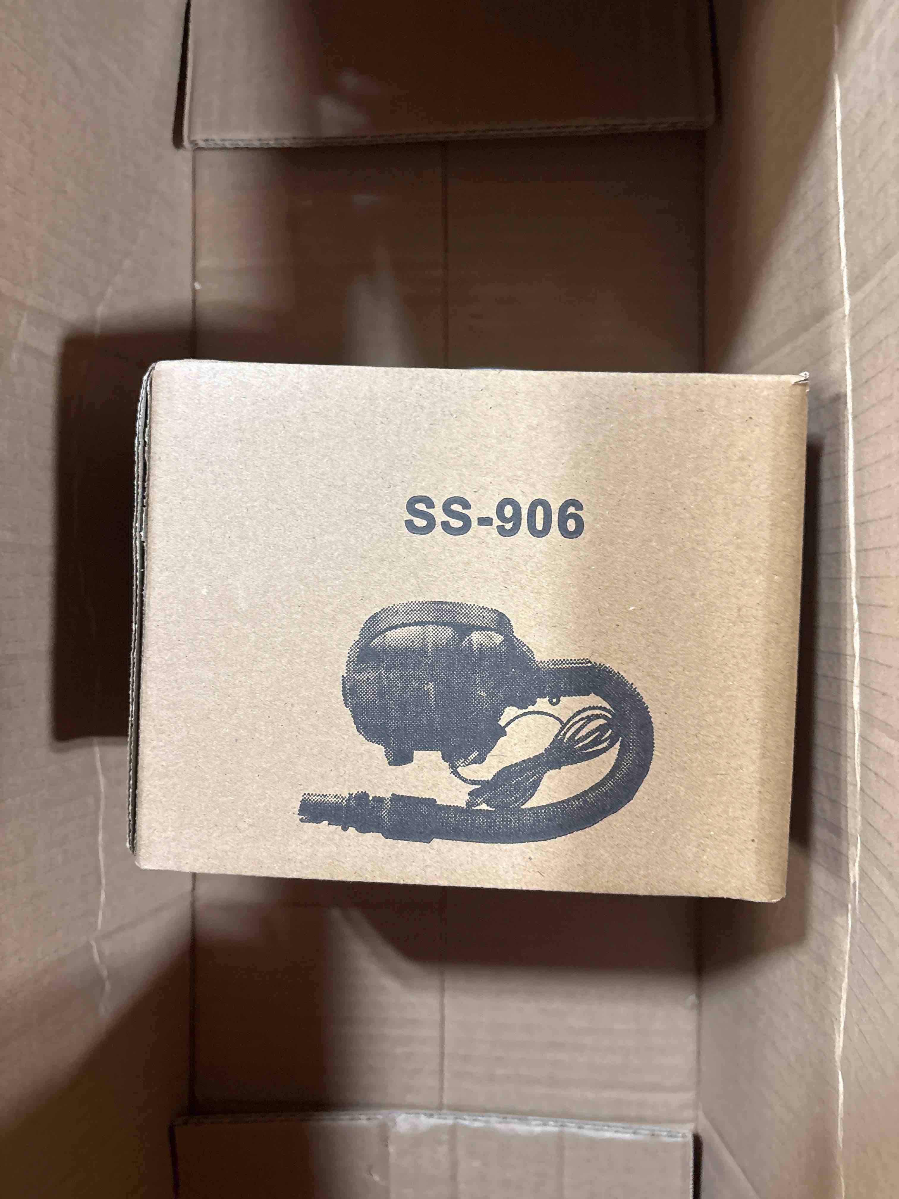 https://s3.amazonaws.com/lotting-images-prod/phillipi/PPE3512021_1759247209075.jpeg
